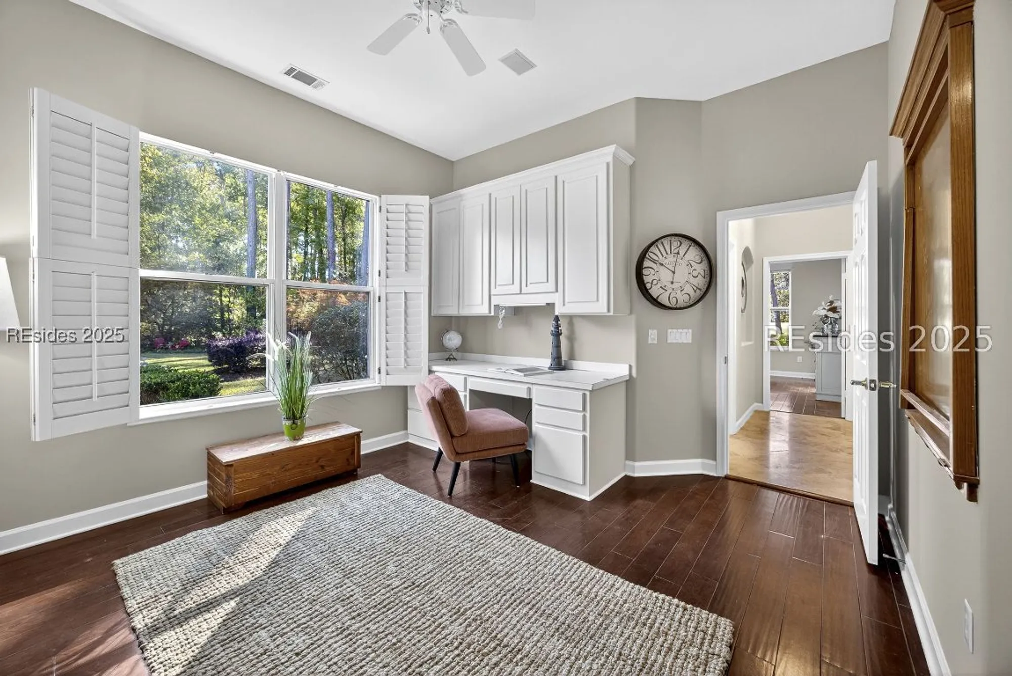 Property Slideshow image 46 of 66 | 109 general drayton st, Bluffton, SC, 29909