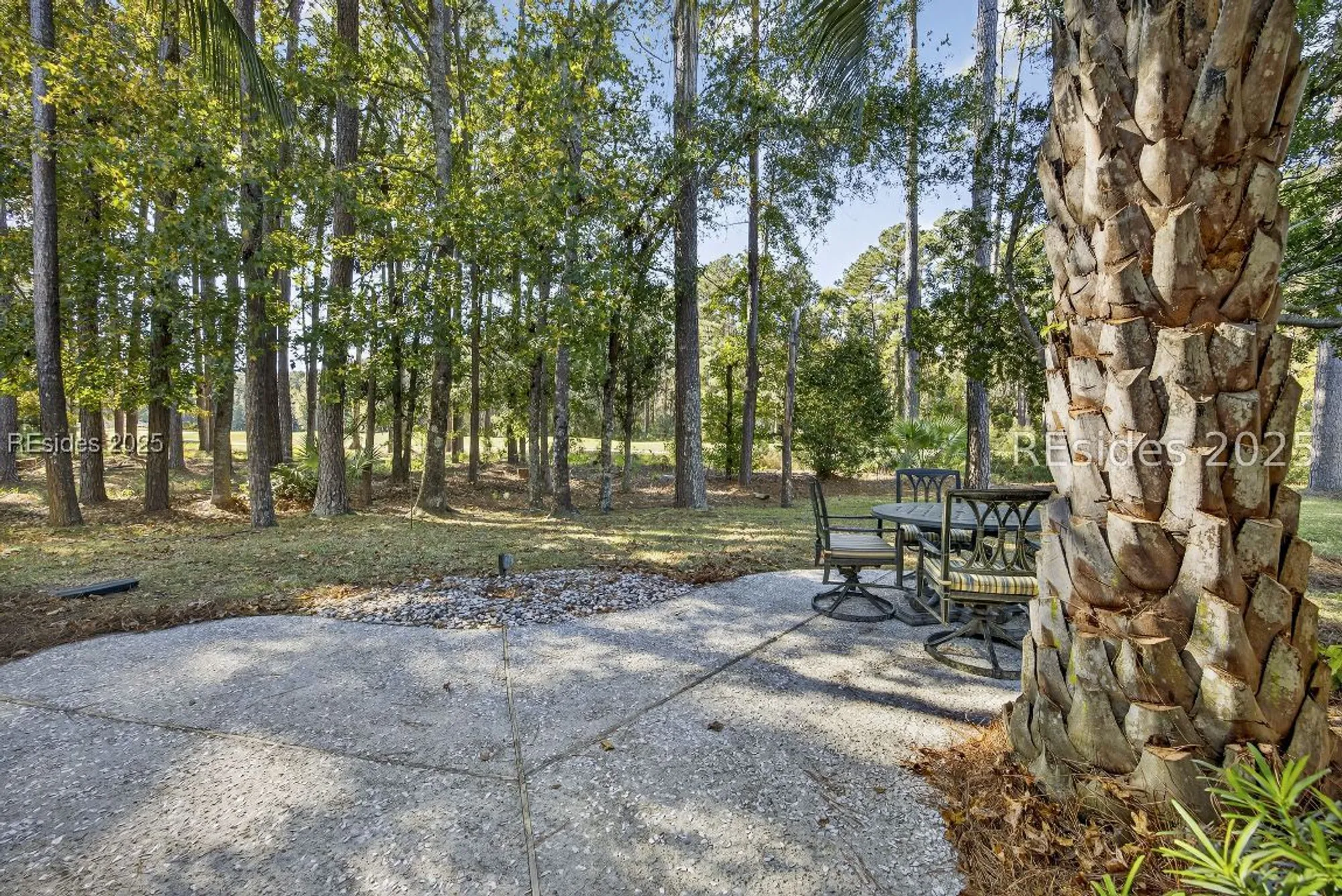 Property Slideshow image 47 of 66 | 109 general drayton st, Bluffton, SC, 29909