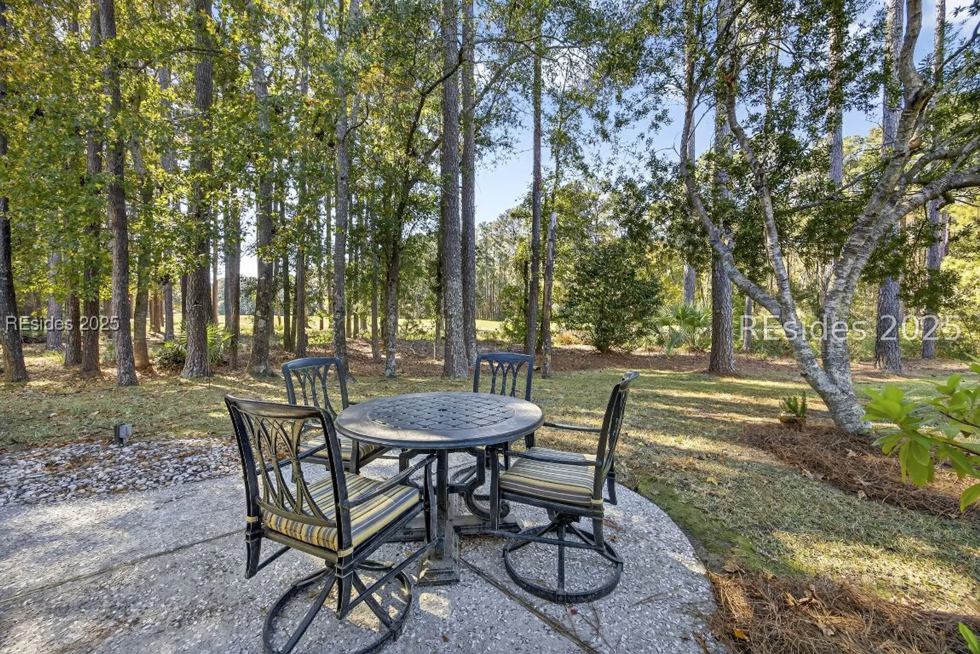 Property Slideshow image 48 of 66 | 109 general drayton st, Bluffton, SC, 29909