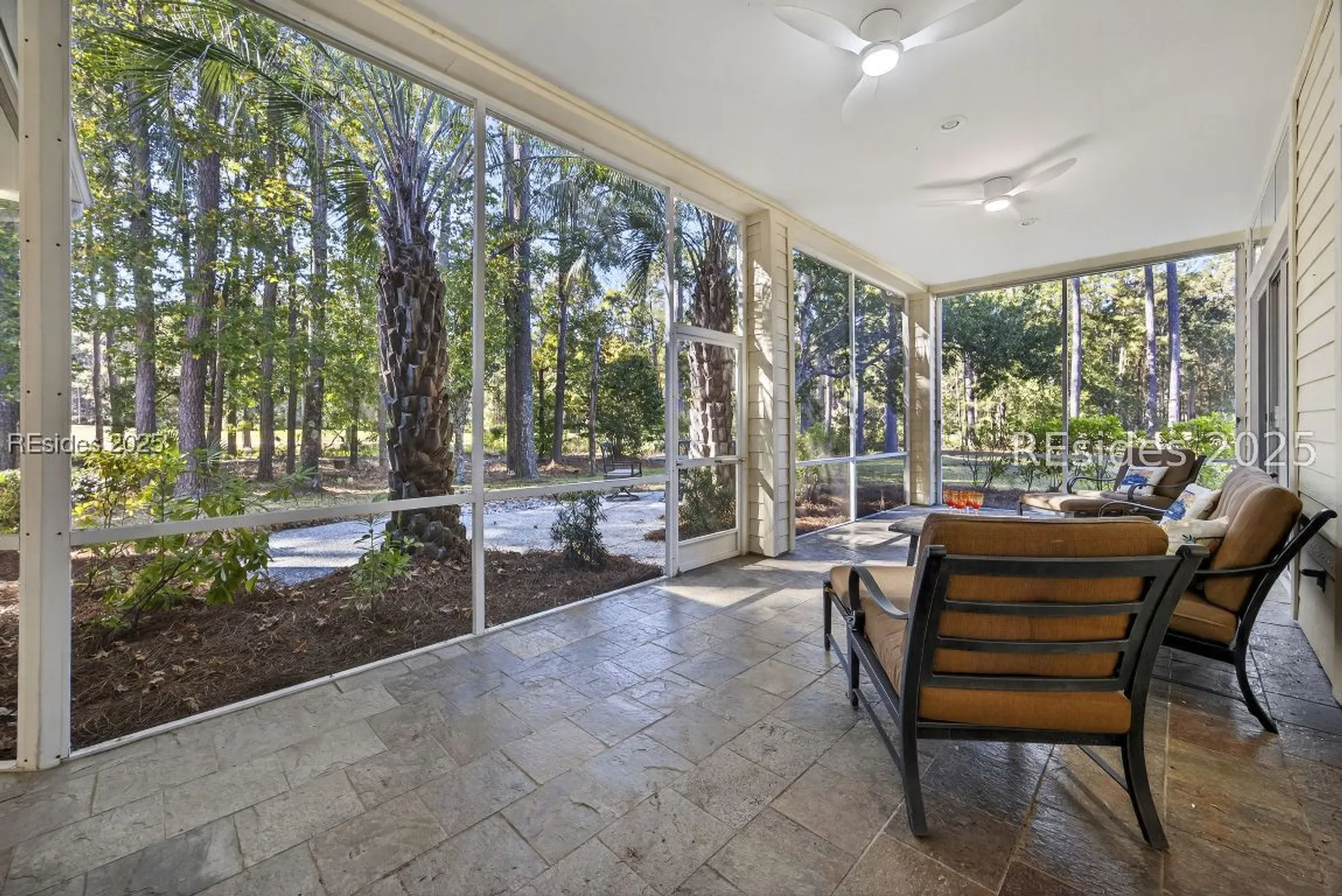 Property Slideshow image 49 of 66 | 109 general drayton st, Bluffton, SC, 29909