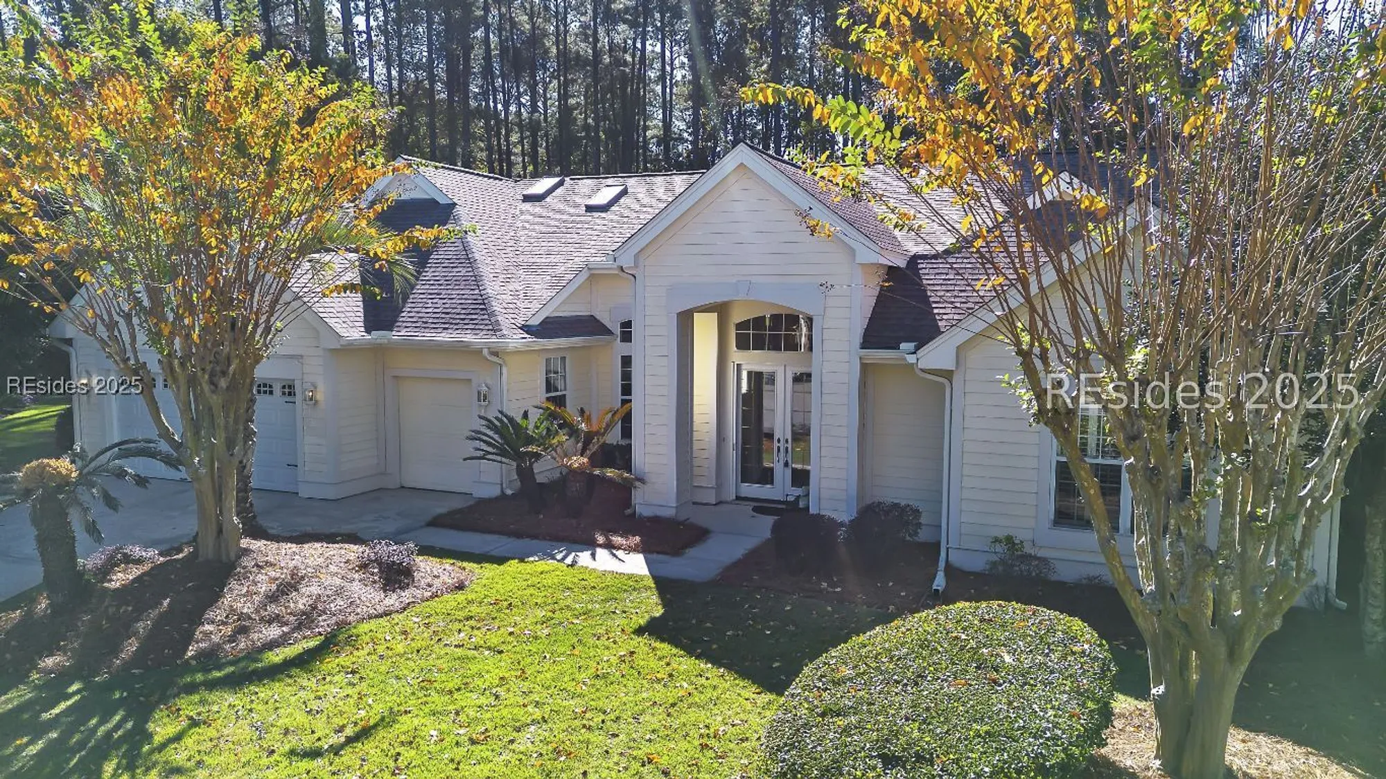 Property Slideshow image 4 of 66 | 109 general drayton st, Bluffton, SC, 29909