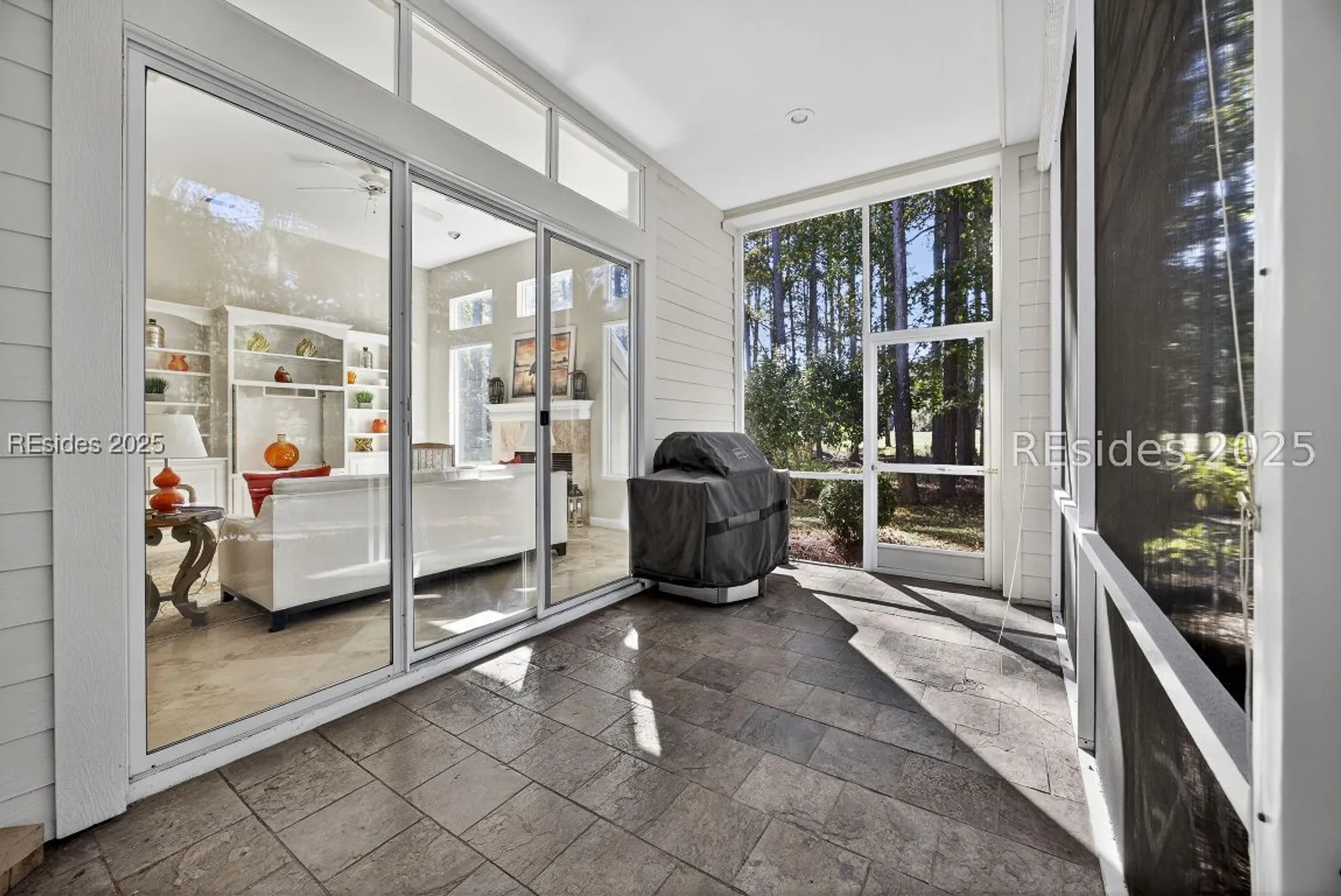 Property Slideshow image 40 of 66 | 109 general drayton st, Bluffton, SC, 29909
