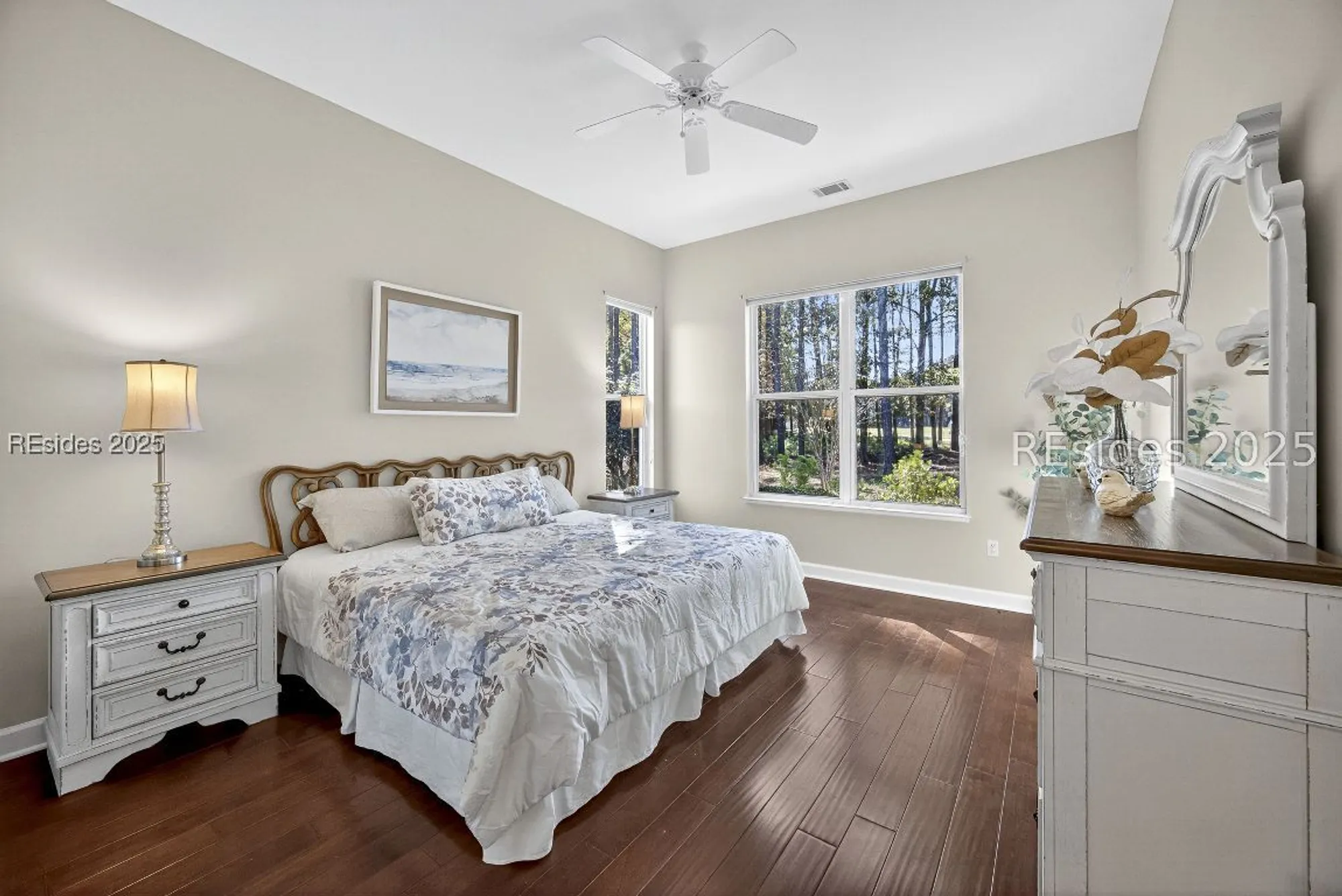 Property Slideshow image 41 of 66 | 109 general drayton st, Bluffton, SC, 29909
