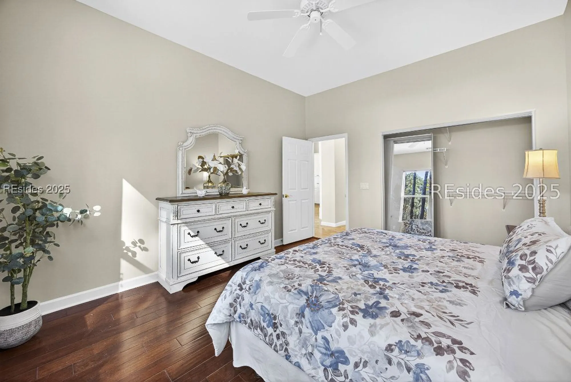 Property Slideshow image 42 of 66 | 109 general drayton st, Bluffton, SC, 29909