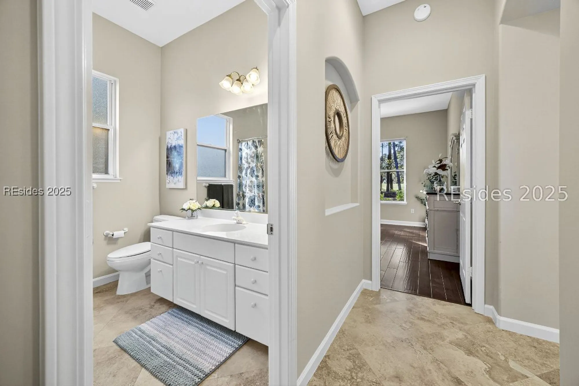 Property Slideshow image 43 of 66 | 109 general drayton st, Bluffton, SC, 29909