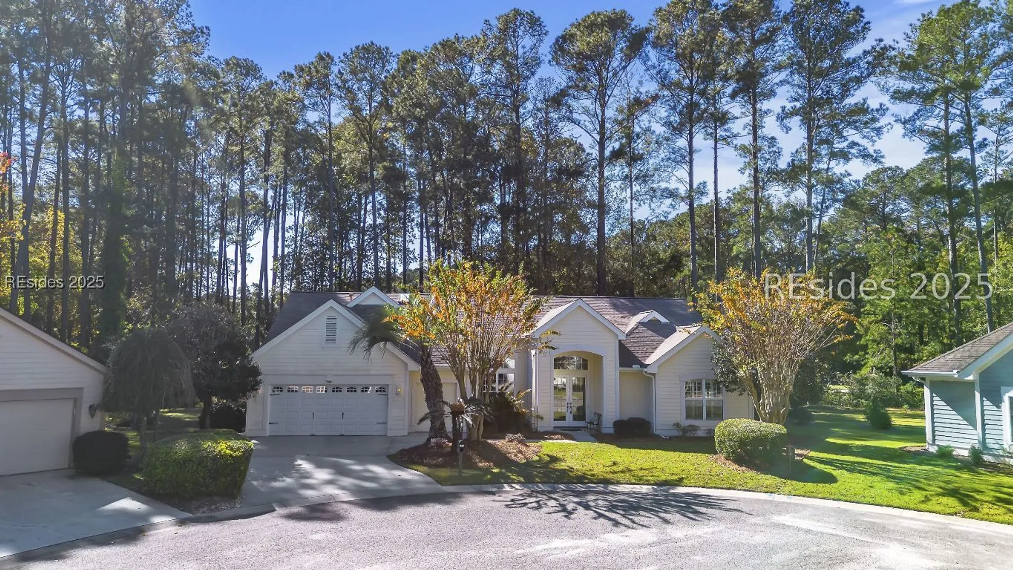 Property Slideshow image 54 of 66 | 109 general drayton st, Bluffton, SC, 29909