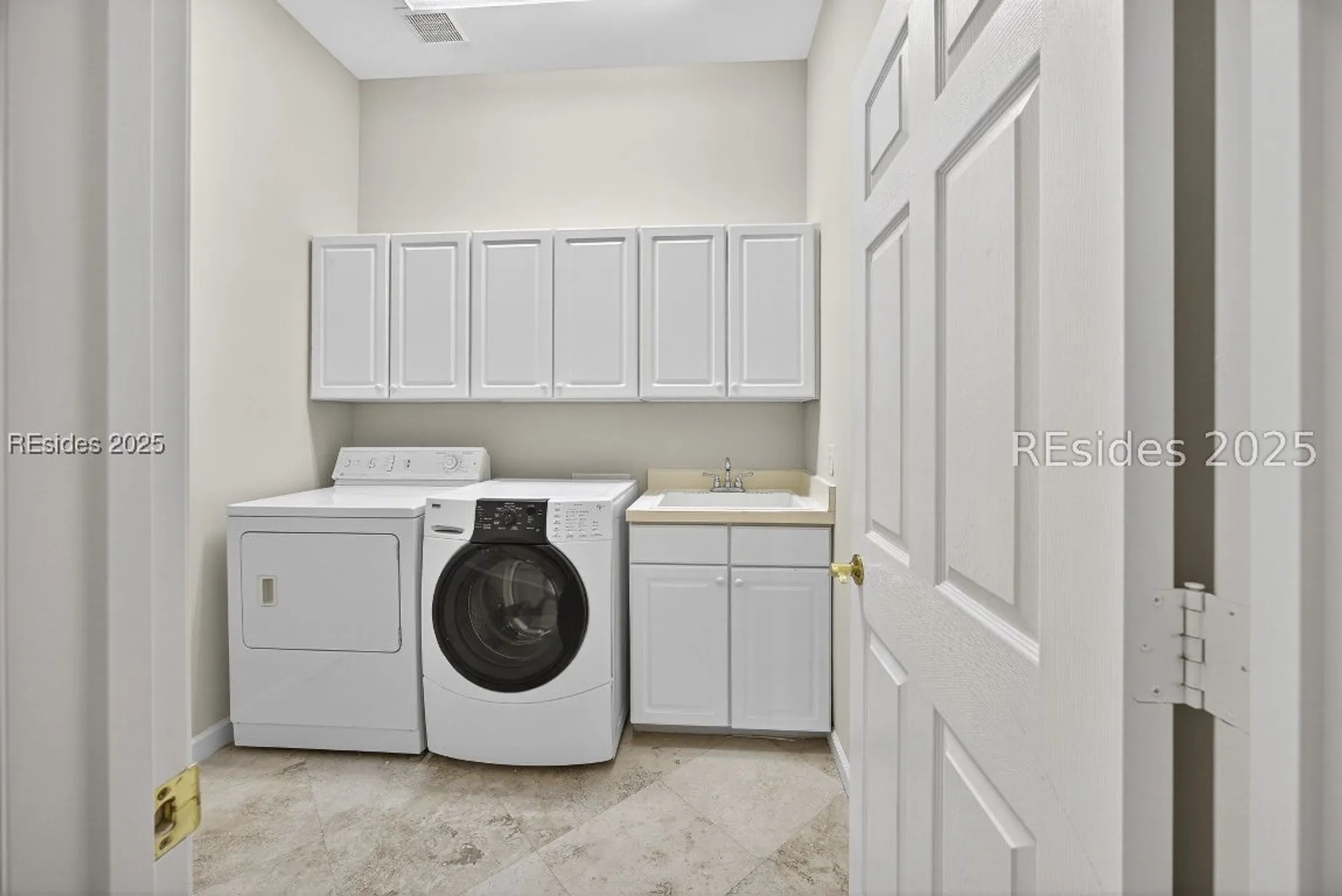 Property Slideshow image 56 of 66 | 109 general drayton st, Bluffton, SC, 29909