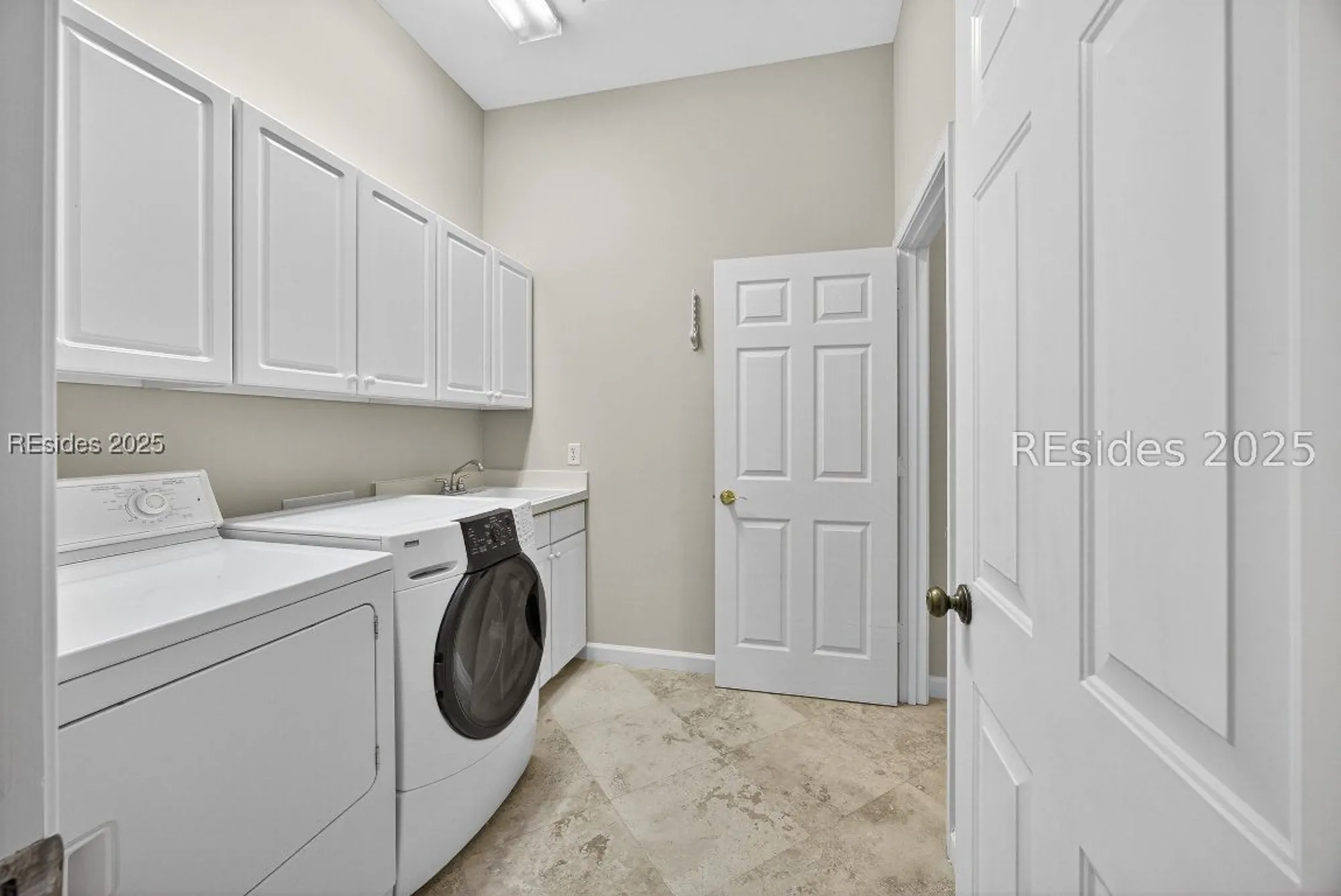 Property Slideshow image 57 of 66 | 109 general drayton st, Bluffton, SC, 29909