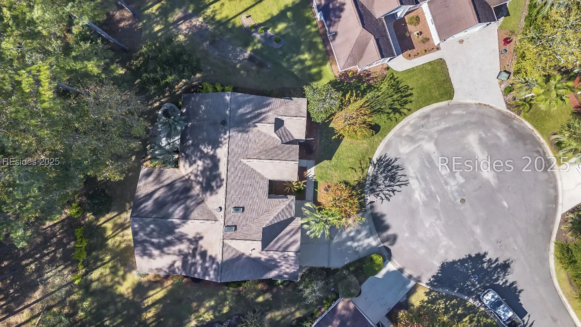 Property Slideshow image 58 of 66 | 109 general drayton st, Bluffton, SC, 29909