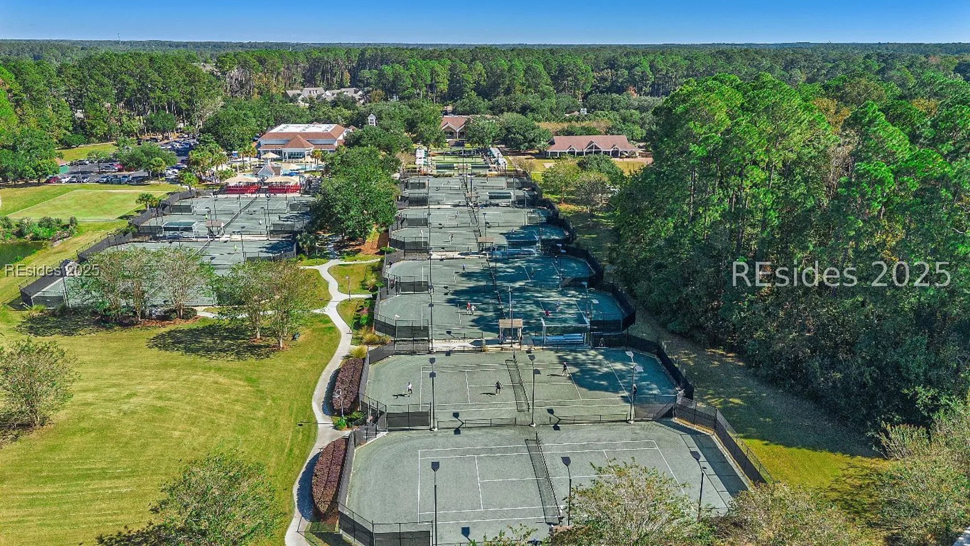 Property Slideshow image 59 of 66 | 109 general drayton st, Bluffton, SC, 29909