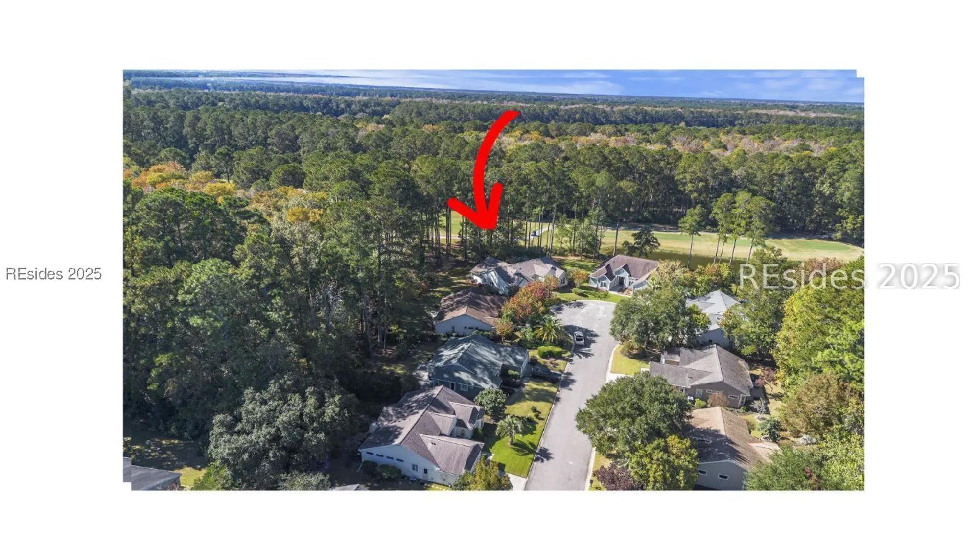 Property Slideshow image 5 of 66 | 109 general drayton st, Bluffton, SC, 29909