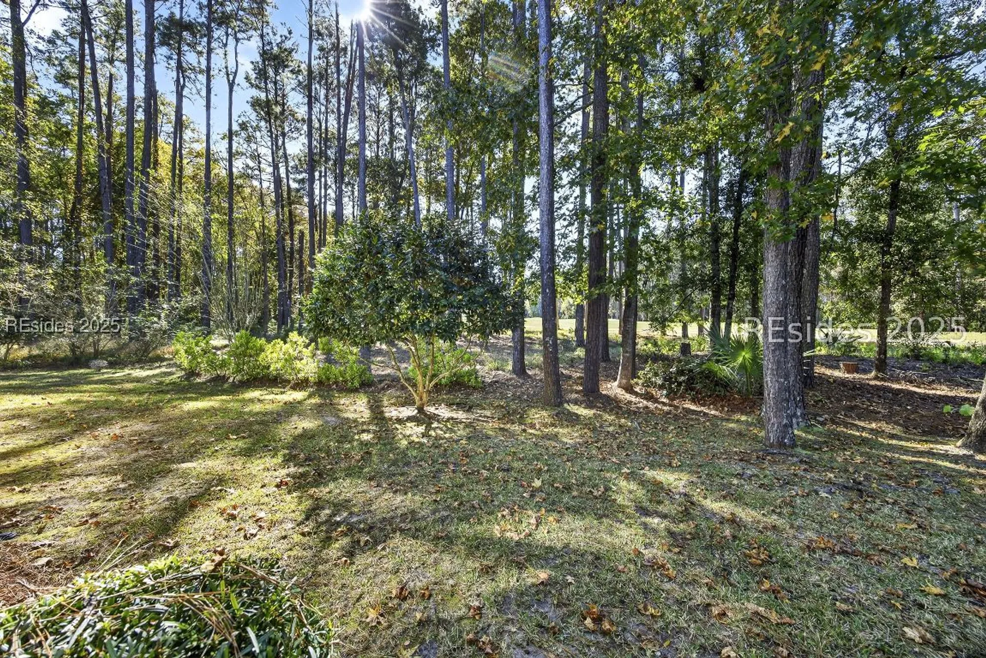 Property Slideshow image 50 of 66 | 109 general drayton st, Bluffton, SC, 29909