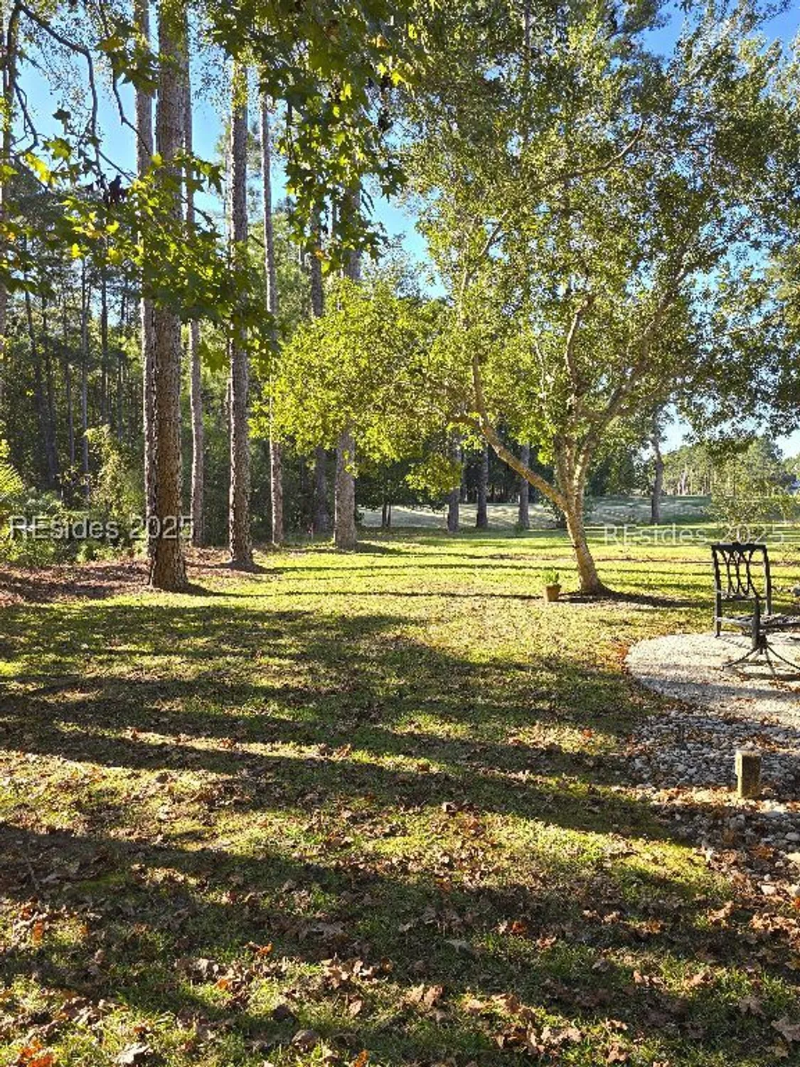 Property Slideshow image 51 of 66 | 109 general drayton st, Bluffton, SC, 29909