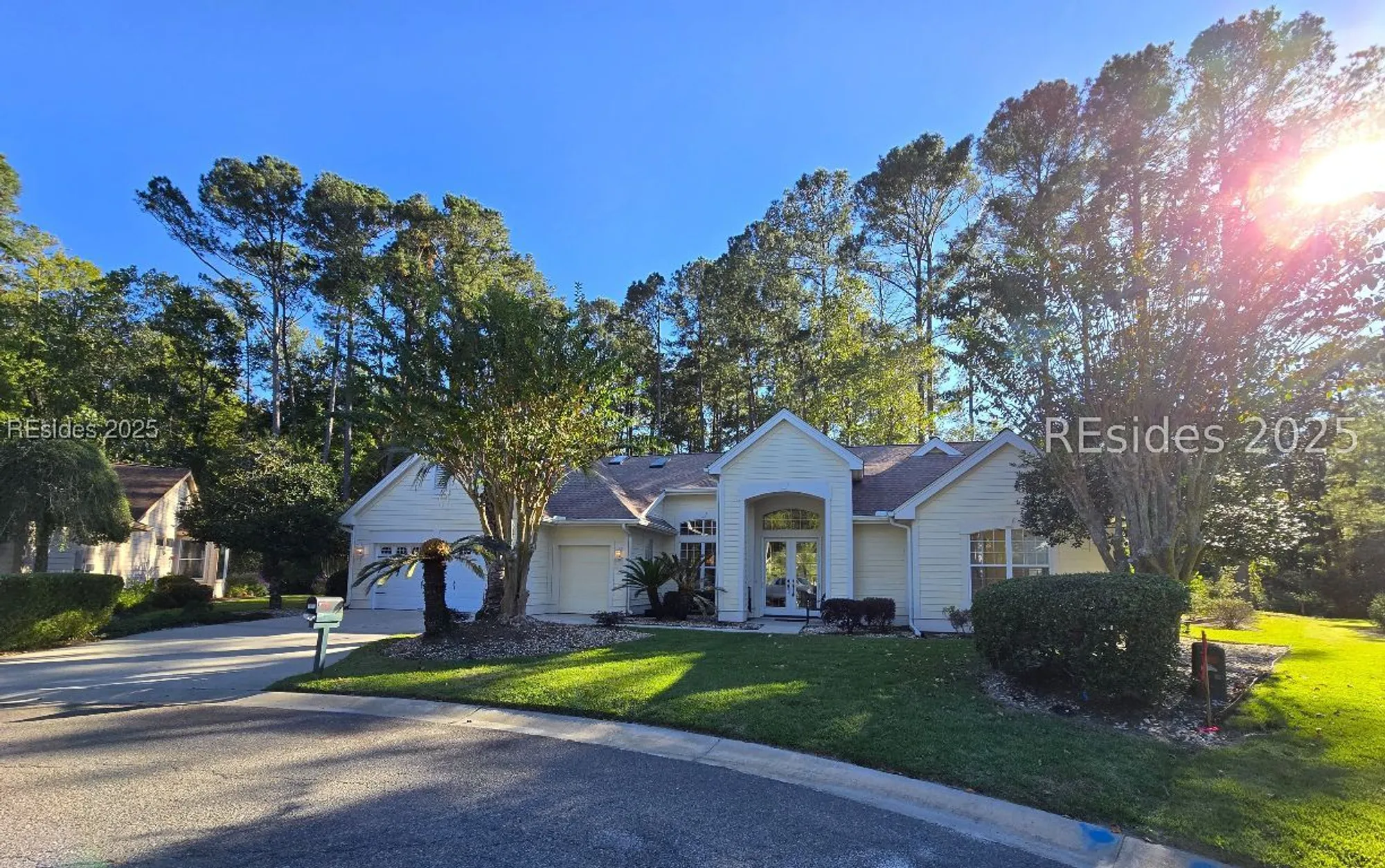 Property Slideshow image 52 of 66 | 109 general drayton st, Bluffton, SC, 29909