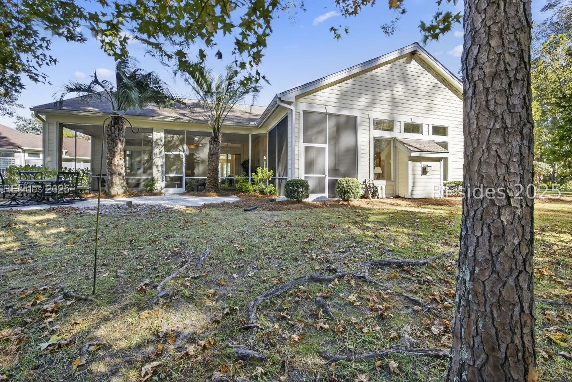Property Slideshow image 53 of 66 | 109 general drayton st, Bluffton, SC, 29909