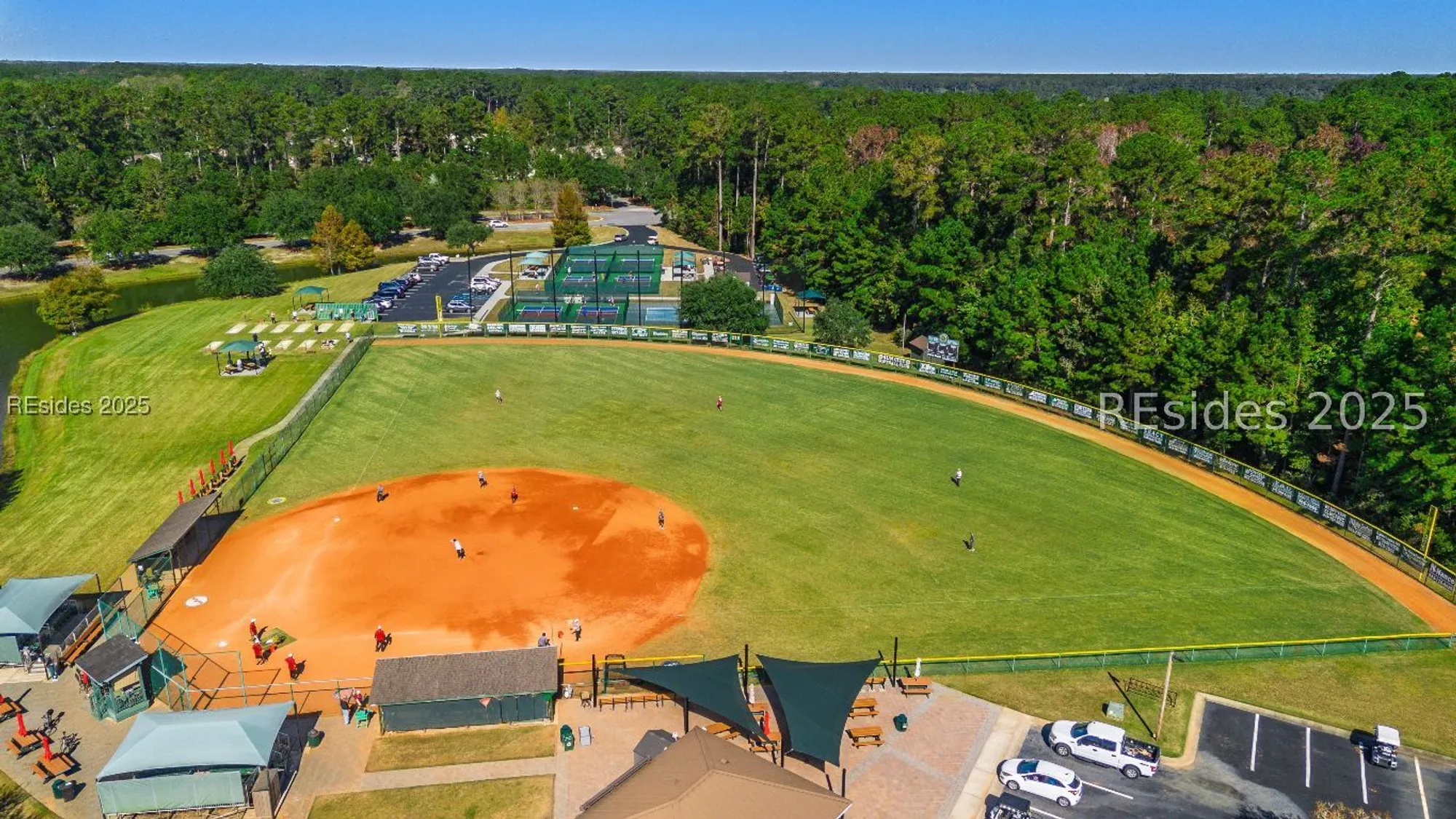 Property Slideshow image 64 of 66 | 109 general drayton st, Bluffton, SC, 29909