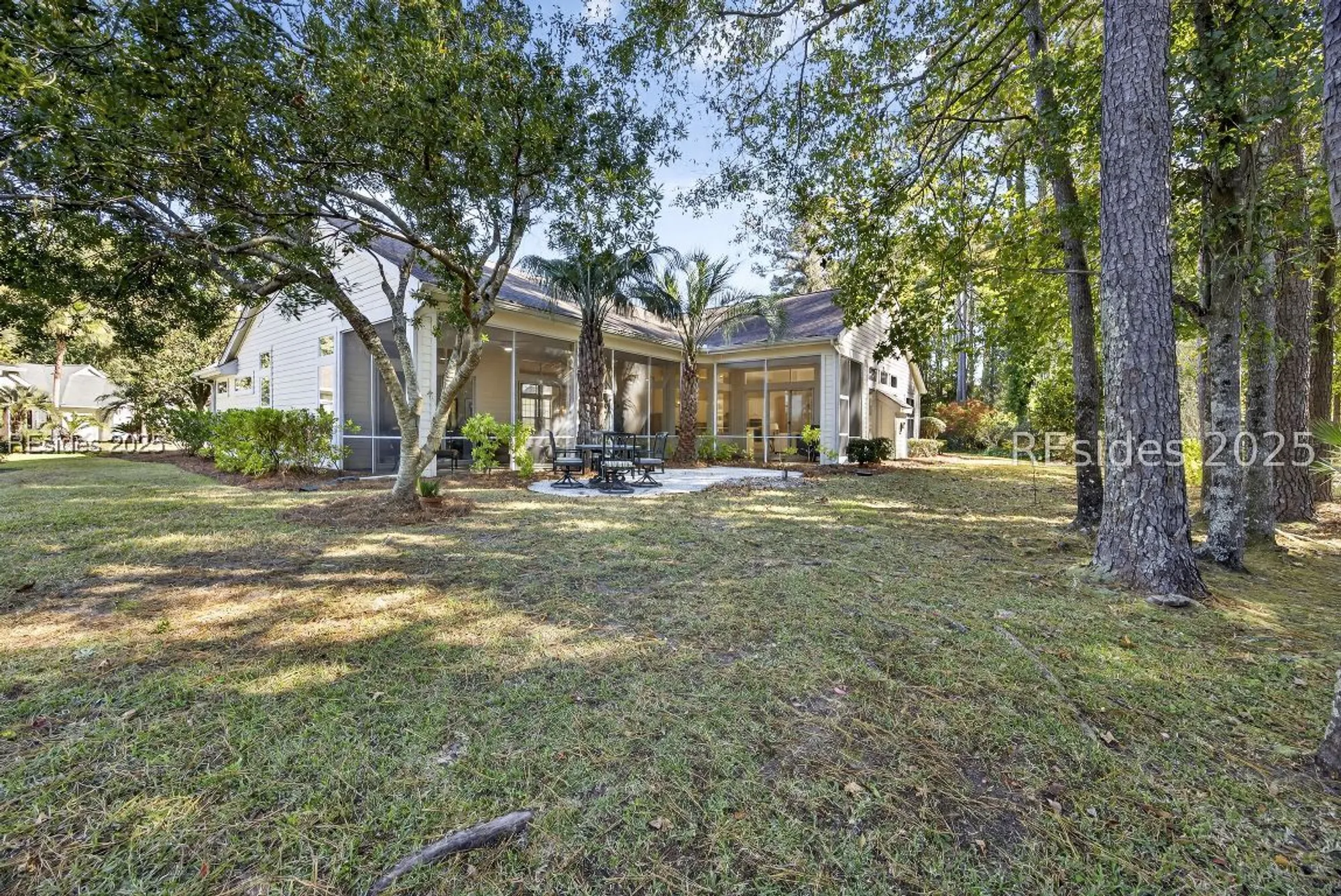 Property Slideshow image 65 of 66 | 109 general drayton st, Bluffton, SC, 29909