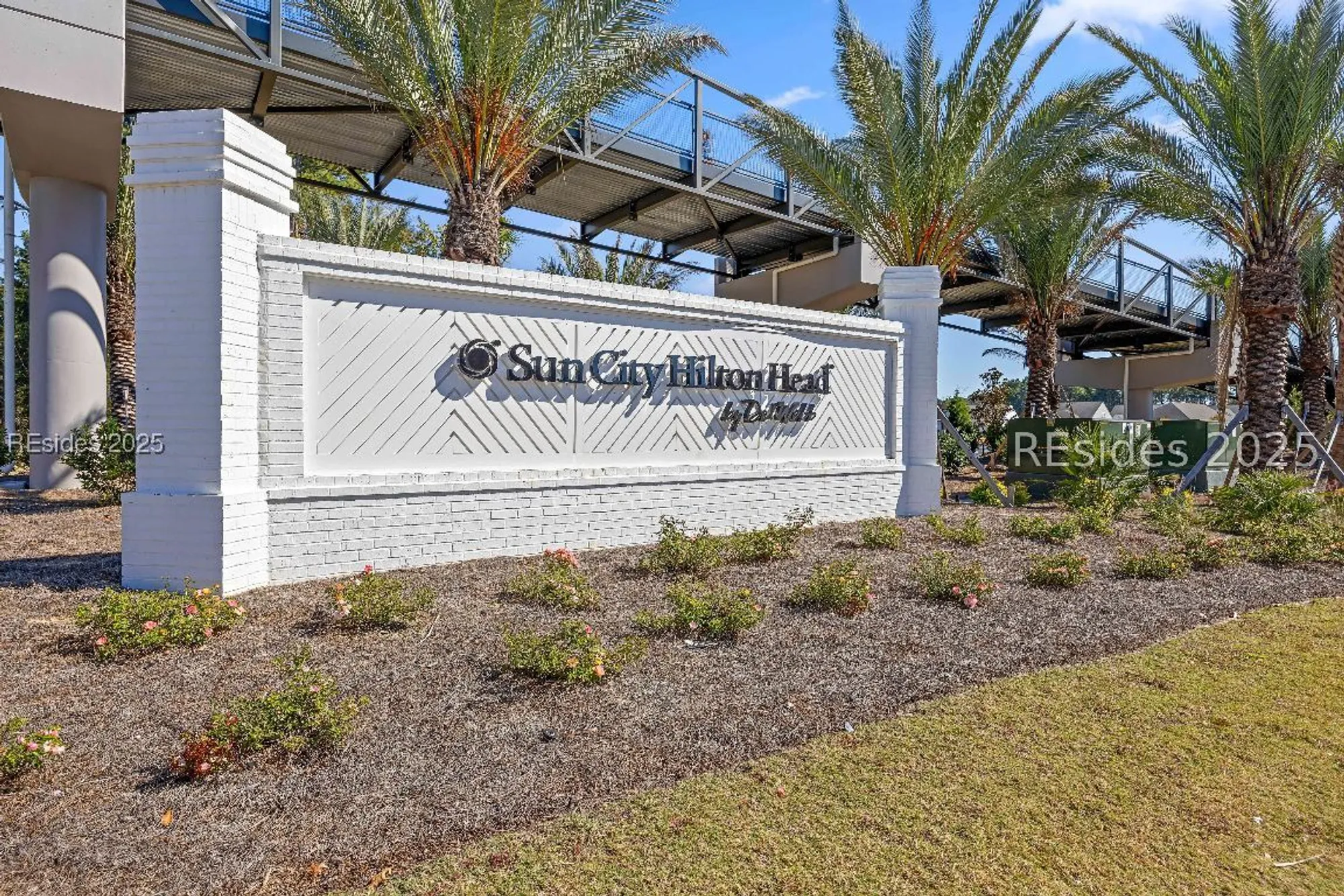 Property Slideshow image 66 of 66 | 109 general drayton st, Bluffton, SC, 29909