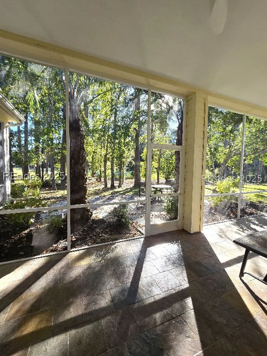 Property Slideshow image 6 of 66 | 109 general drayton st, Bluffton, SC, 29909