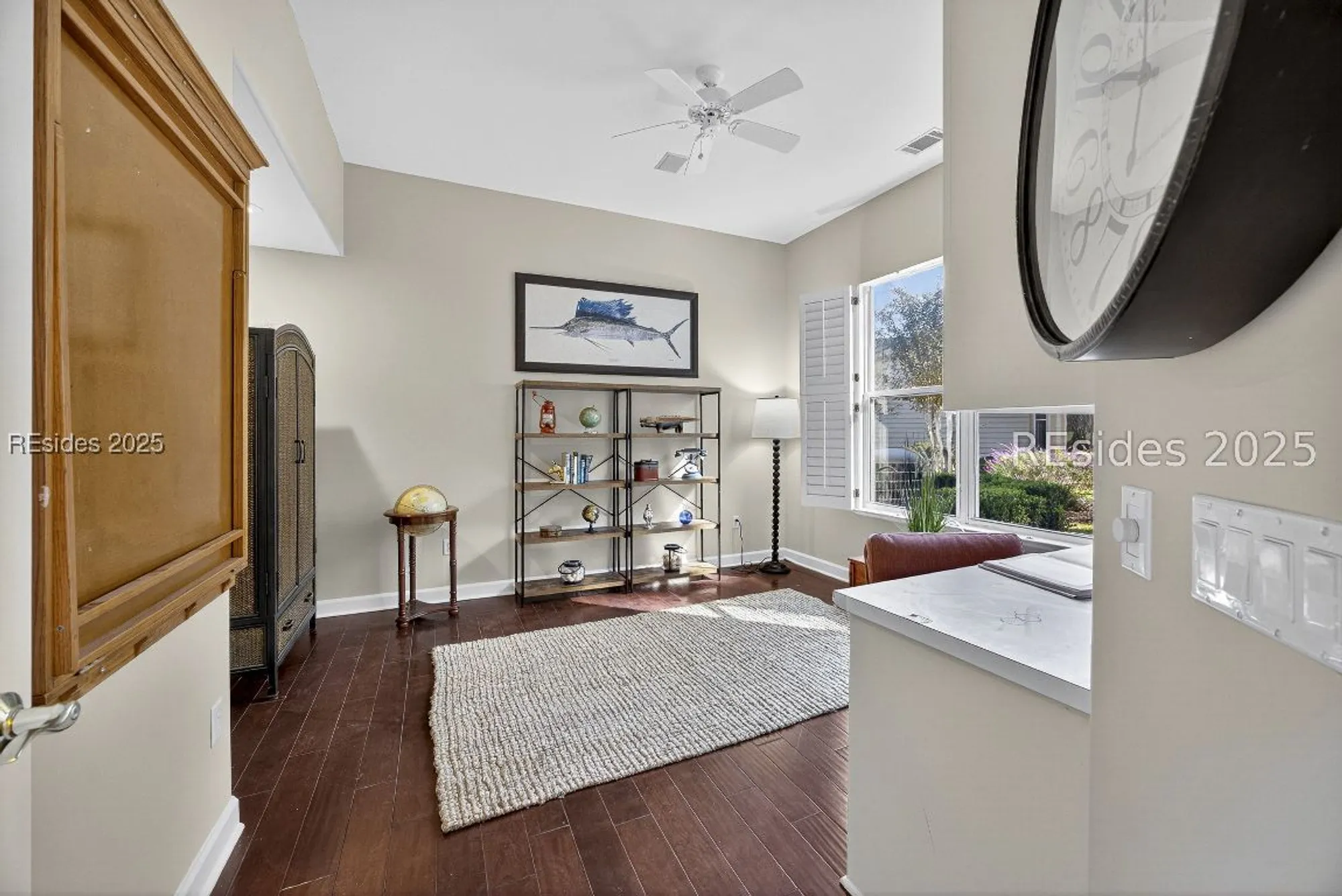 Property Slideshow image 60 of 66 | 109 general drayton st, Bluffton, SC, 29909