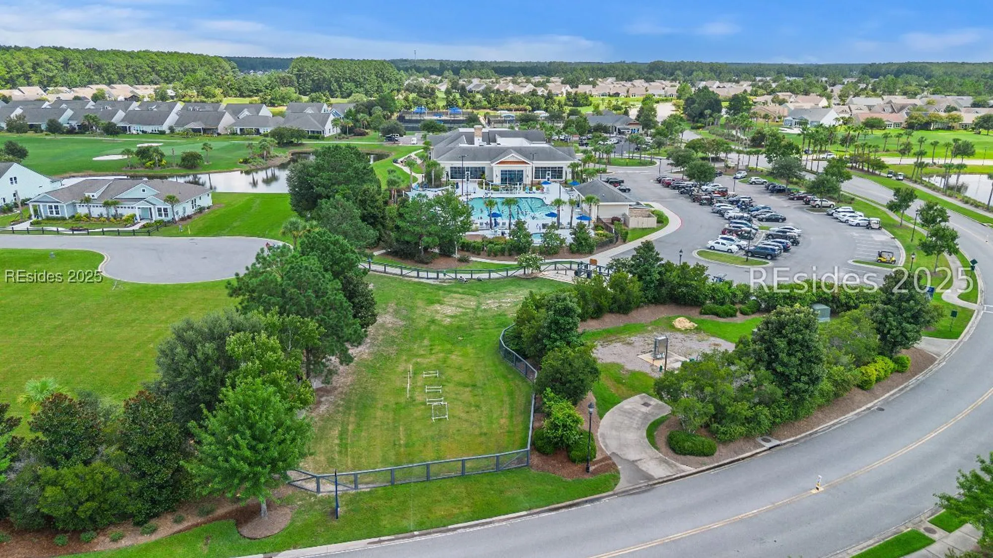 Property Slideshow image 61 of 66 | 109 general drayton st, Bluffton, SC, 29909