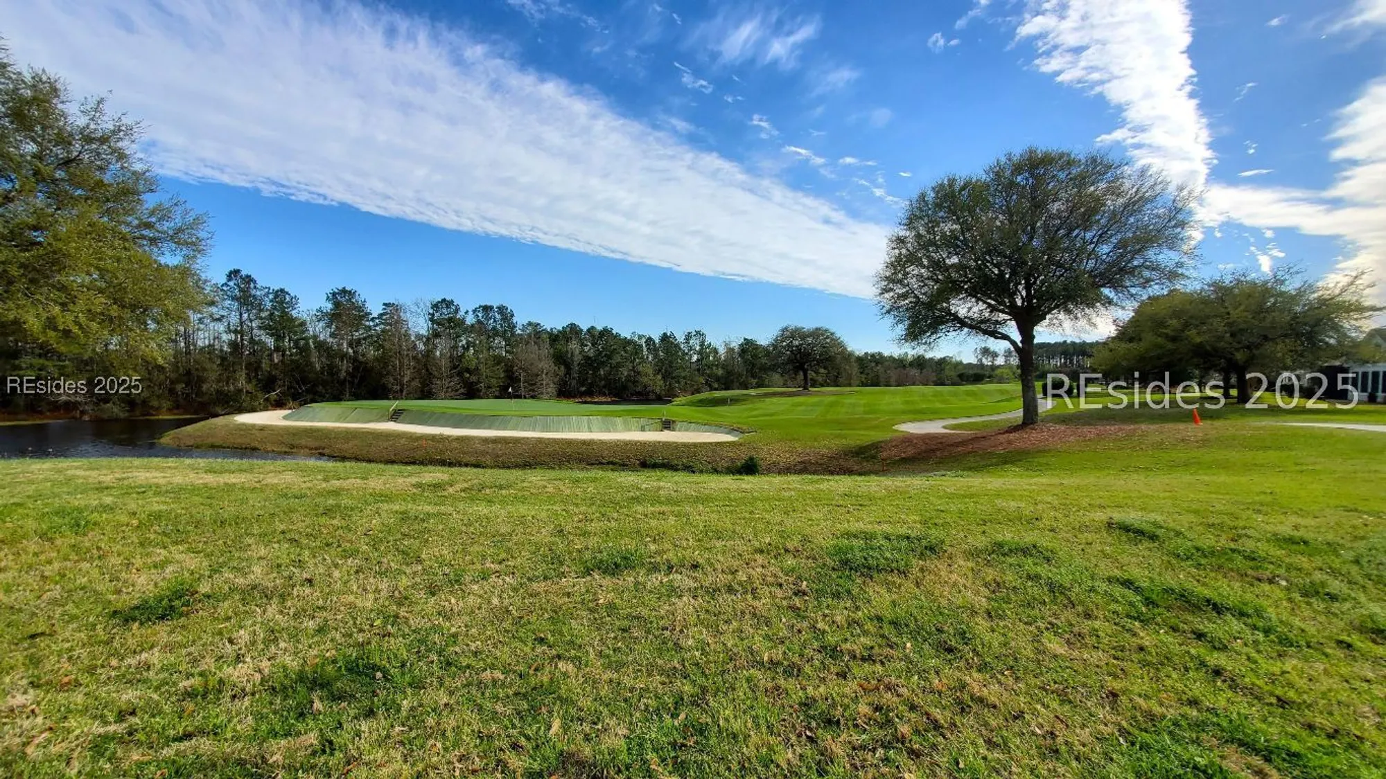 Property Slideshow image 62 of 66 | 109 general drayton st, Bluffton, SC, 29909