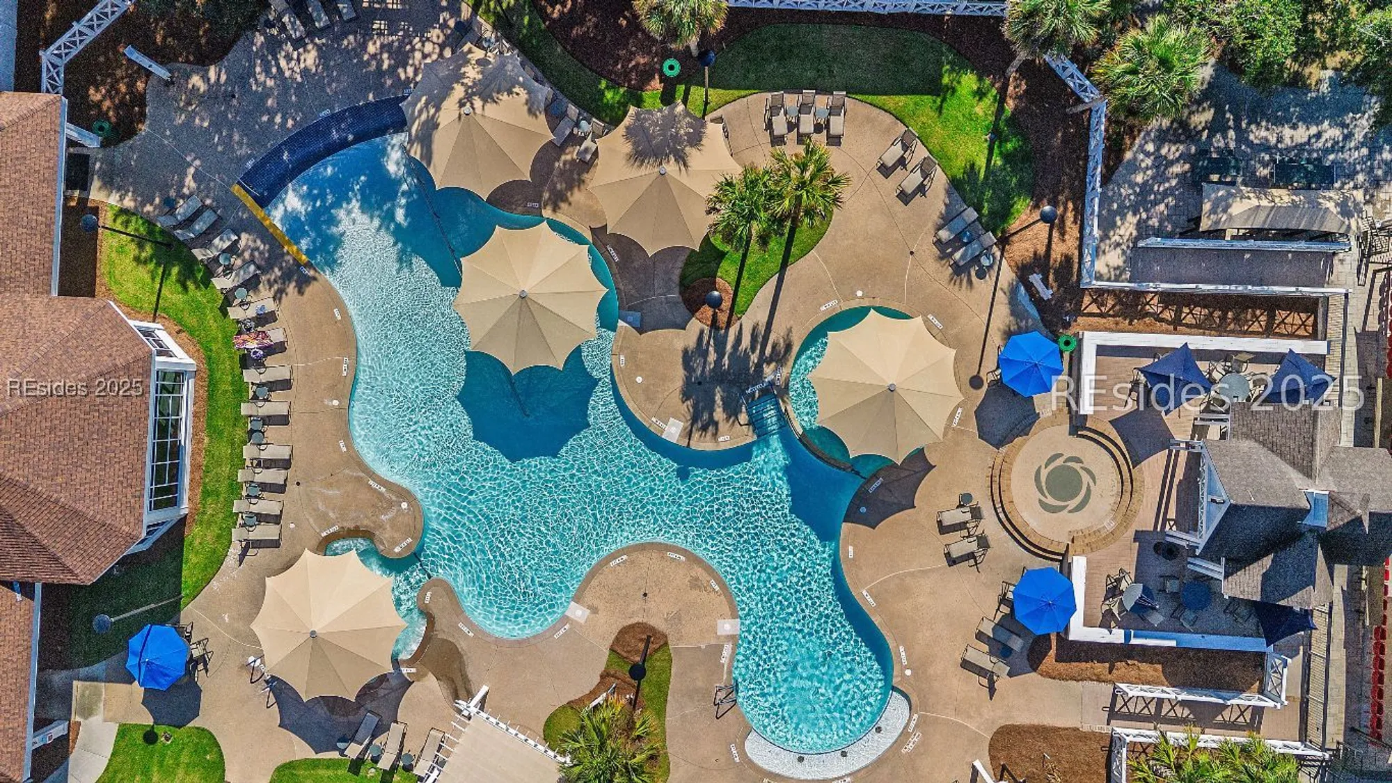 Property Slideshow image 63 of 66 | 109 general drayton st, Bluffton, SC, 29909