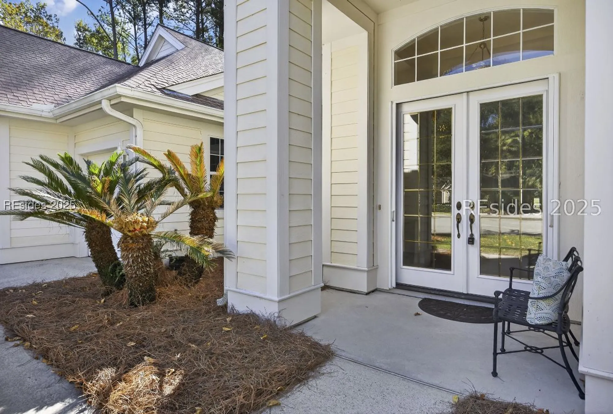 Property Slideshow image 7 of 66 | 109 general drayton st, Bluffton, SC, 29909