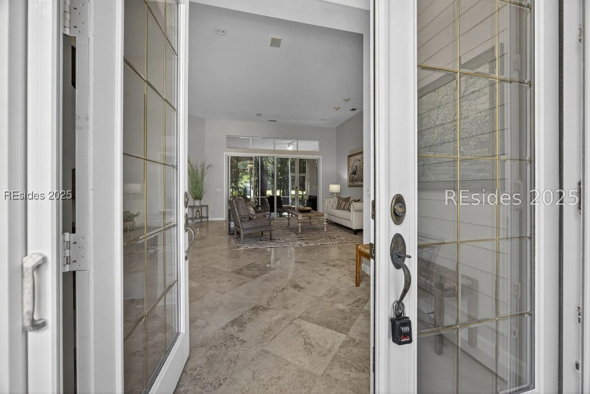 Property Slideshow image 8 of 66 | 109 general drayton st, Bluffton, SC, 29909