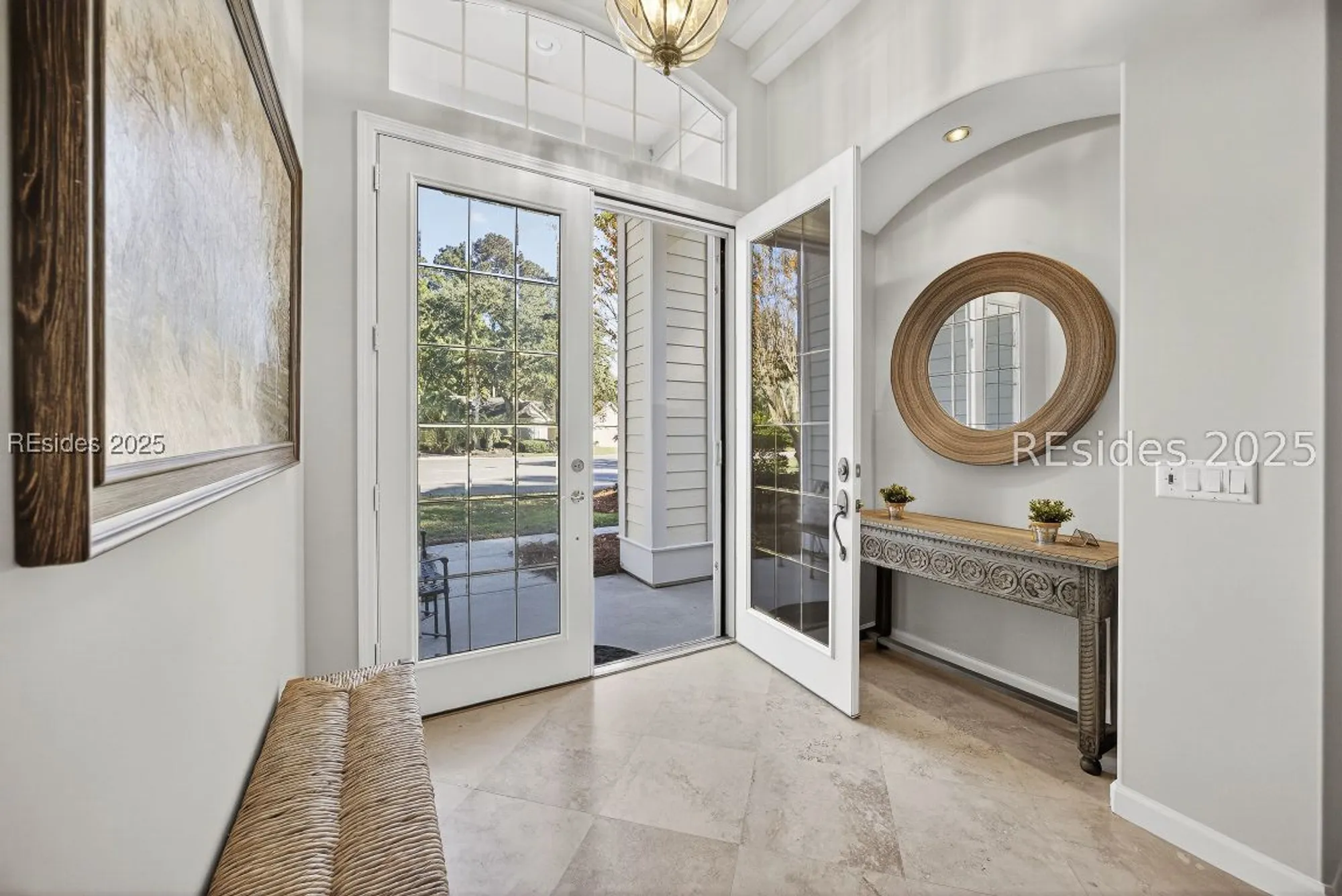 Property Slideshow image 9 of 66 | 109 general drayton st, Bluffton, SC, 29909