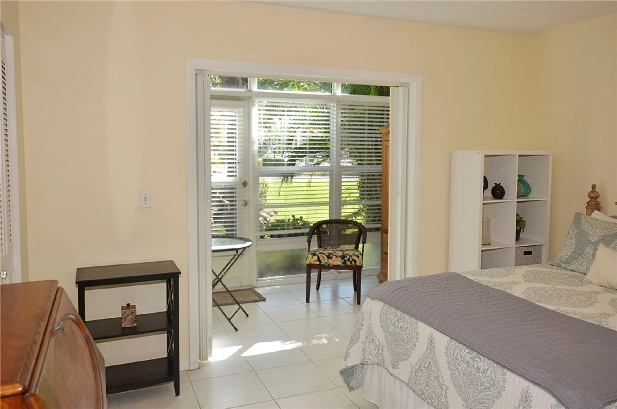 Property Slideshow image 15 of 35 | 11 vista gardens trl apt 104, Vero Beach, FL, 32962