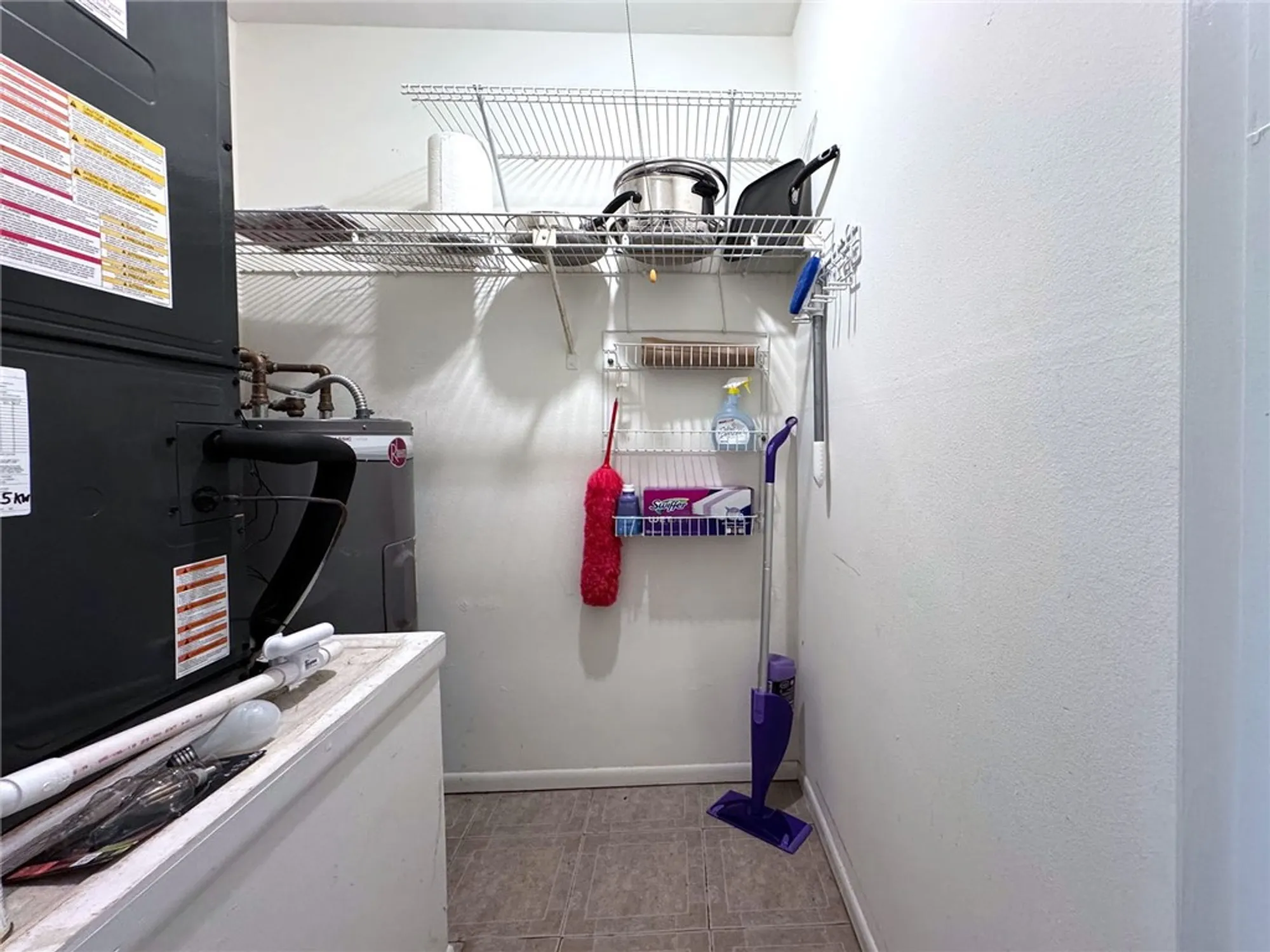 Property Slideshow image 16 of 35 | 11 vista gardens trl apt 104, Vero Beach, FL, 32962