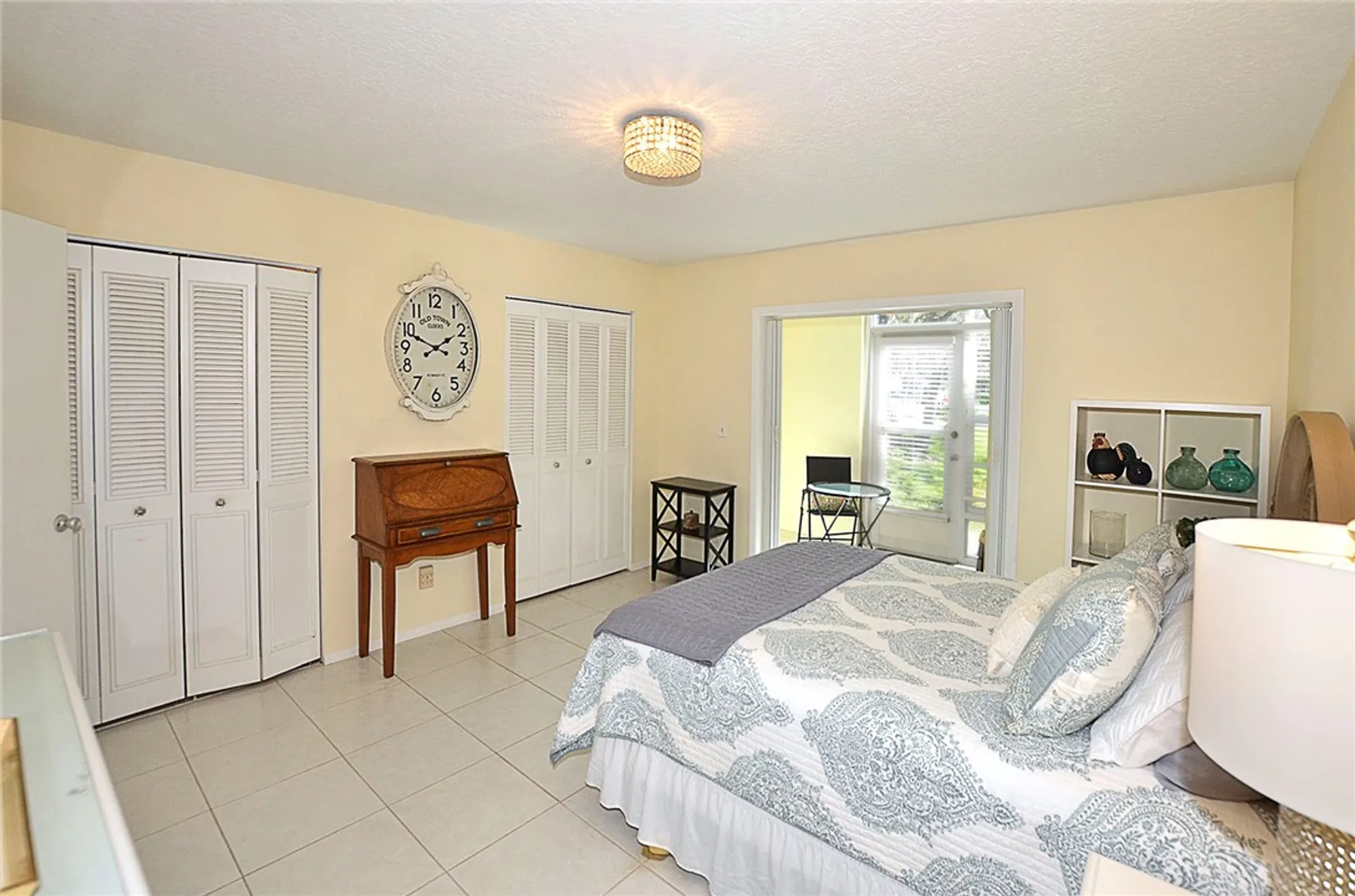 Property Slideshow image 11 of 35 | 11 vista gardens trl apt 104, Vero Beach, FL, 32962