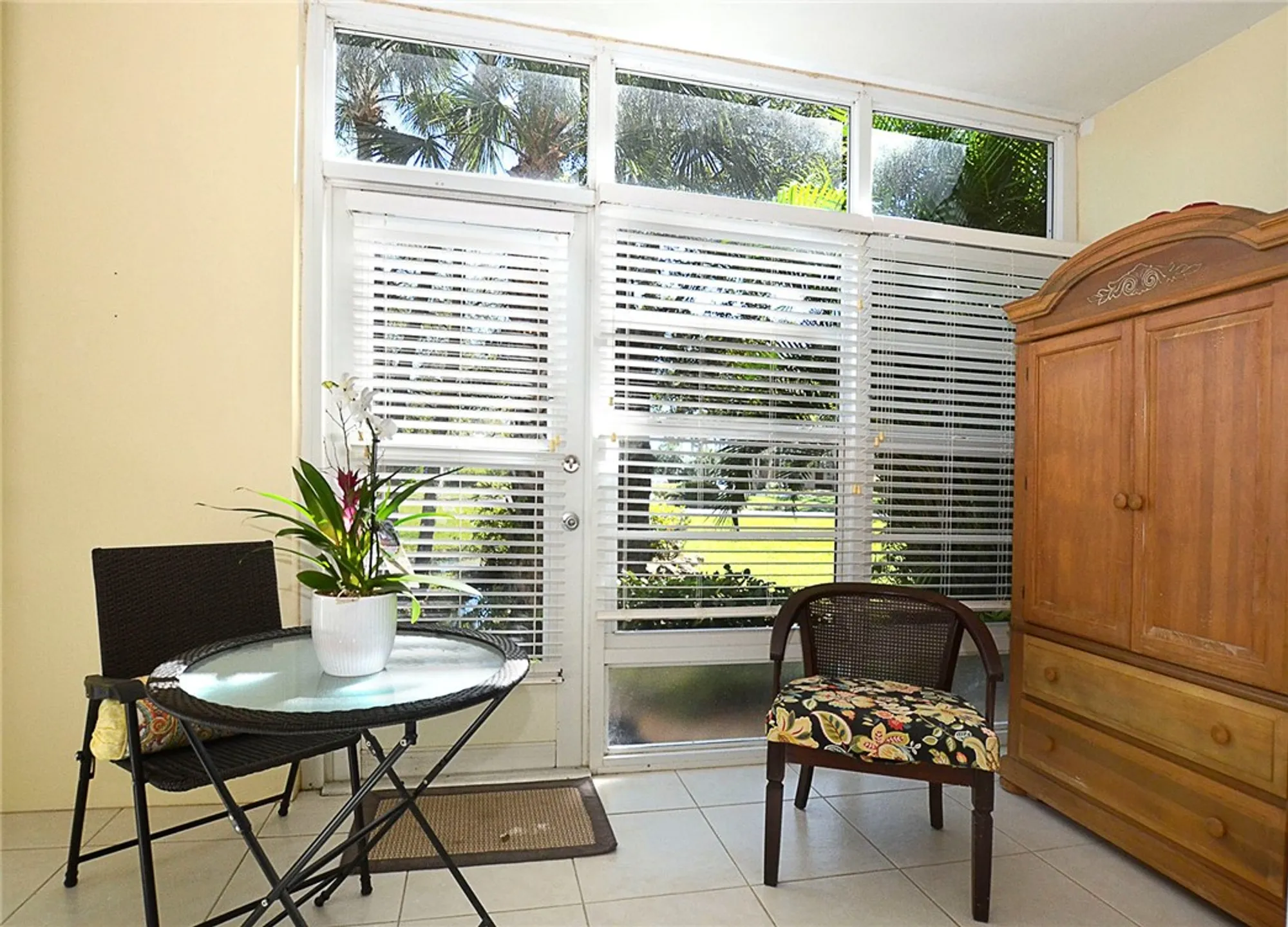 Property Slideshow image 13 of 35 | 11 vista gardens trl apt 104, Vero Beach, FL, 32962
