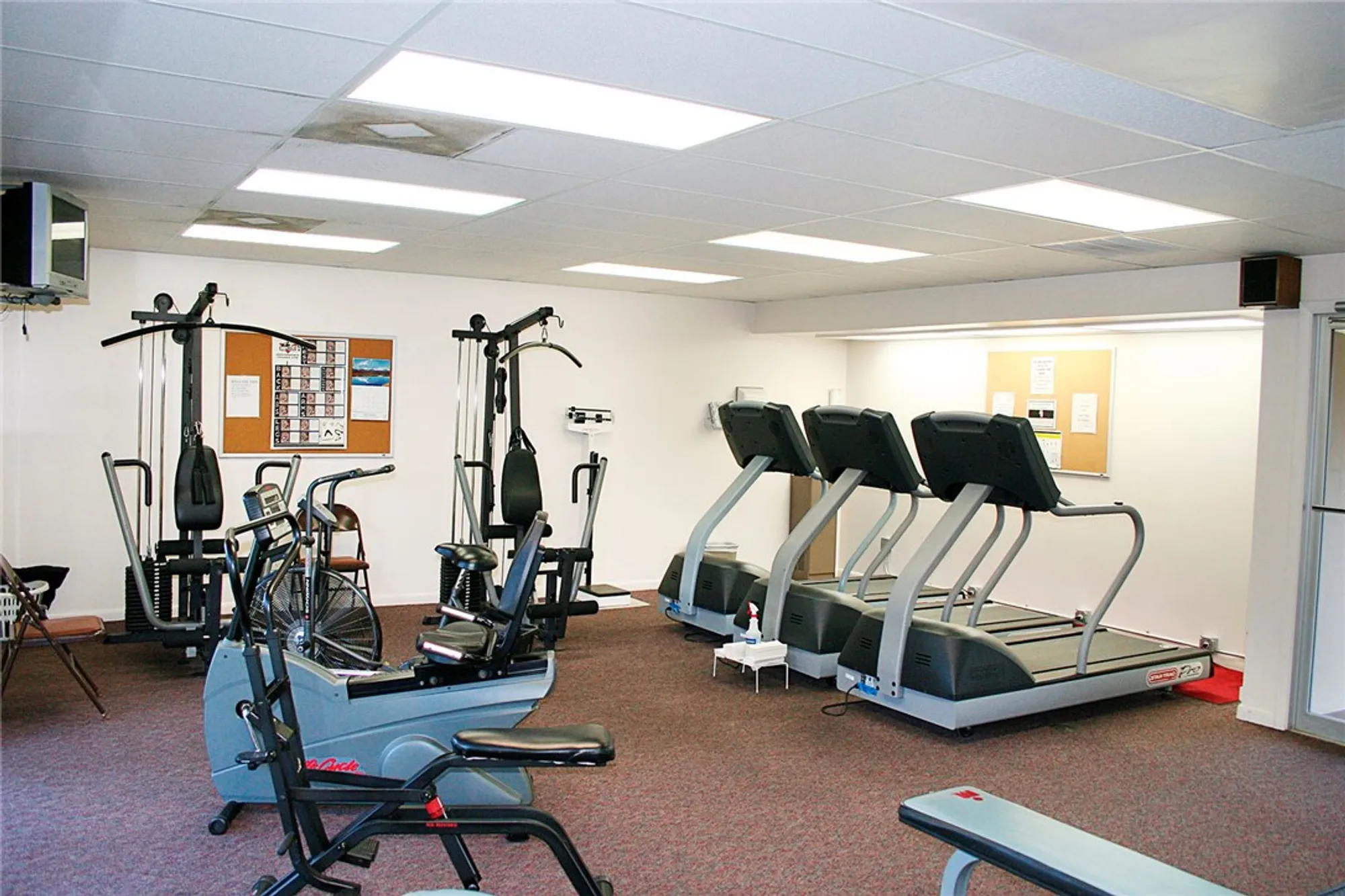 Property Slideshow image 24 of 35 | 11 vista gardens trl apt 104, Vero Beach, FL, 32962