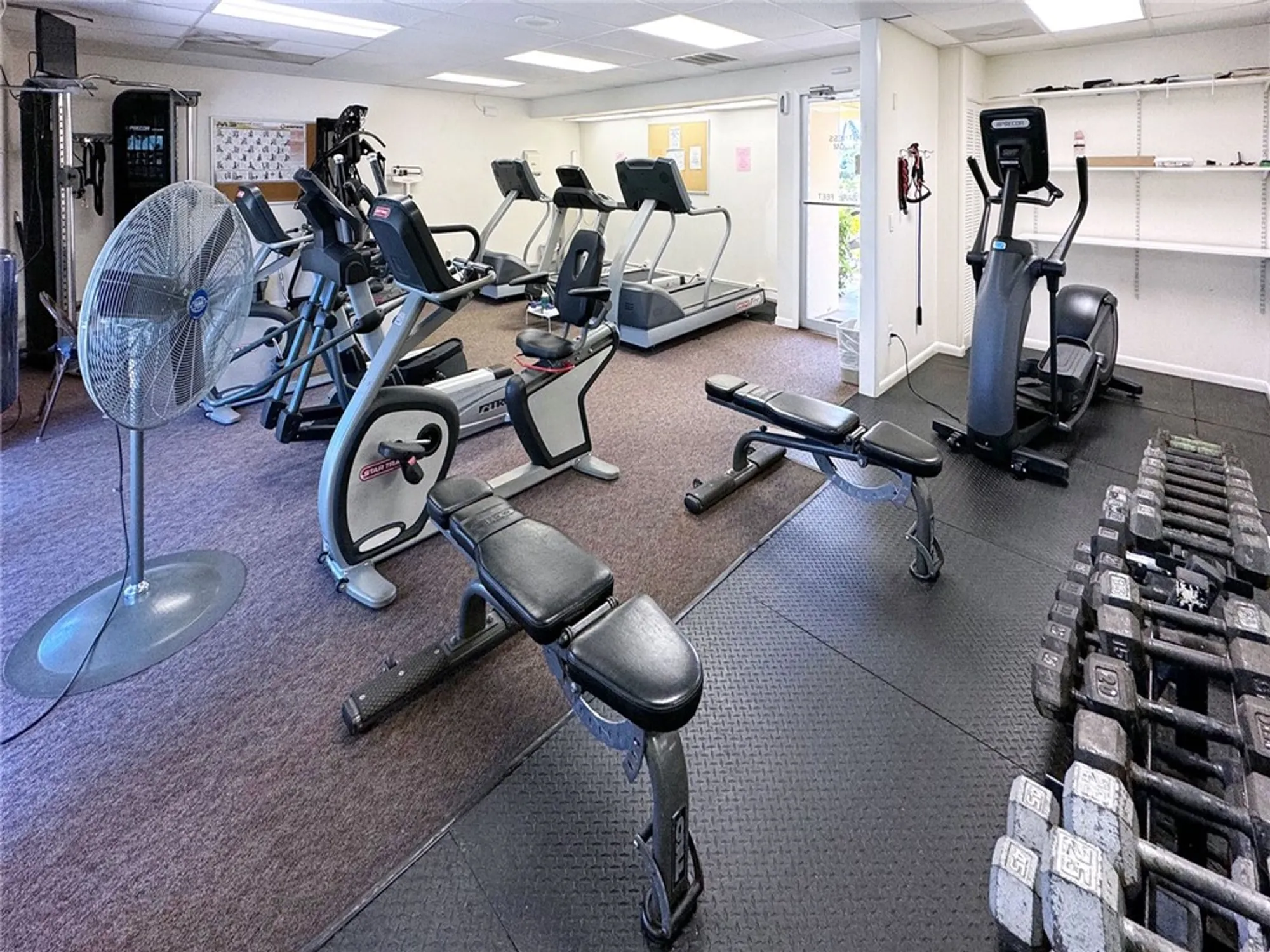 Property Slideshow image 25 of 35 | 11 vista gardens trl apt 104, Vero Beach, FL, 32962