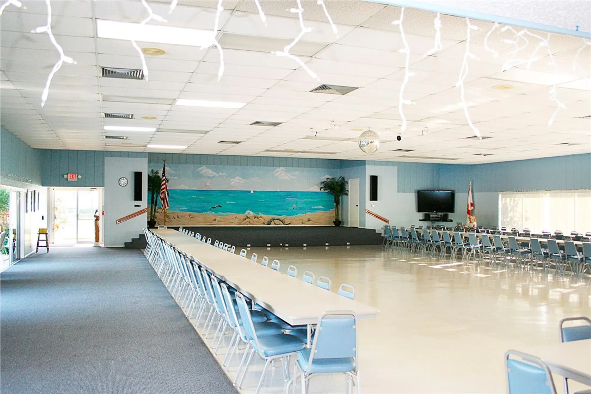 Property Slideshow image 26 of 35 | 11 vista gardens trl apt 104, Vero Beach, FL, 32962