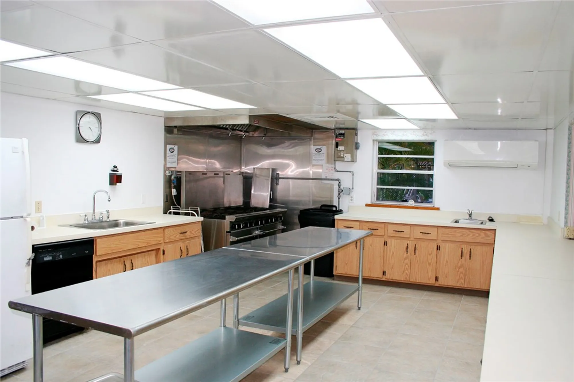 Property Slideshow image 27 of 35 | 11 vista gardens trl apt 104, Vero Beach, FL, 32962