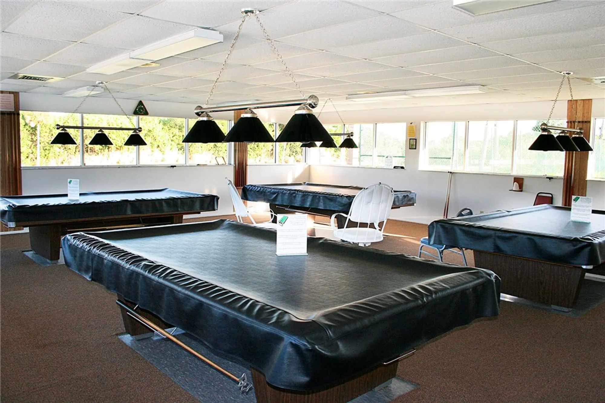 Property Slideshow image 28 of 35 | 11 vista gardens trl apt 104, Vero Beach, FL, 32962