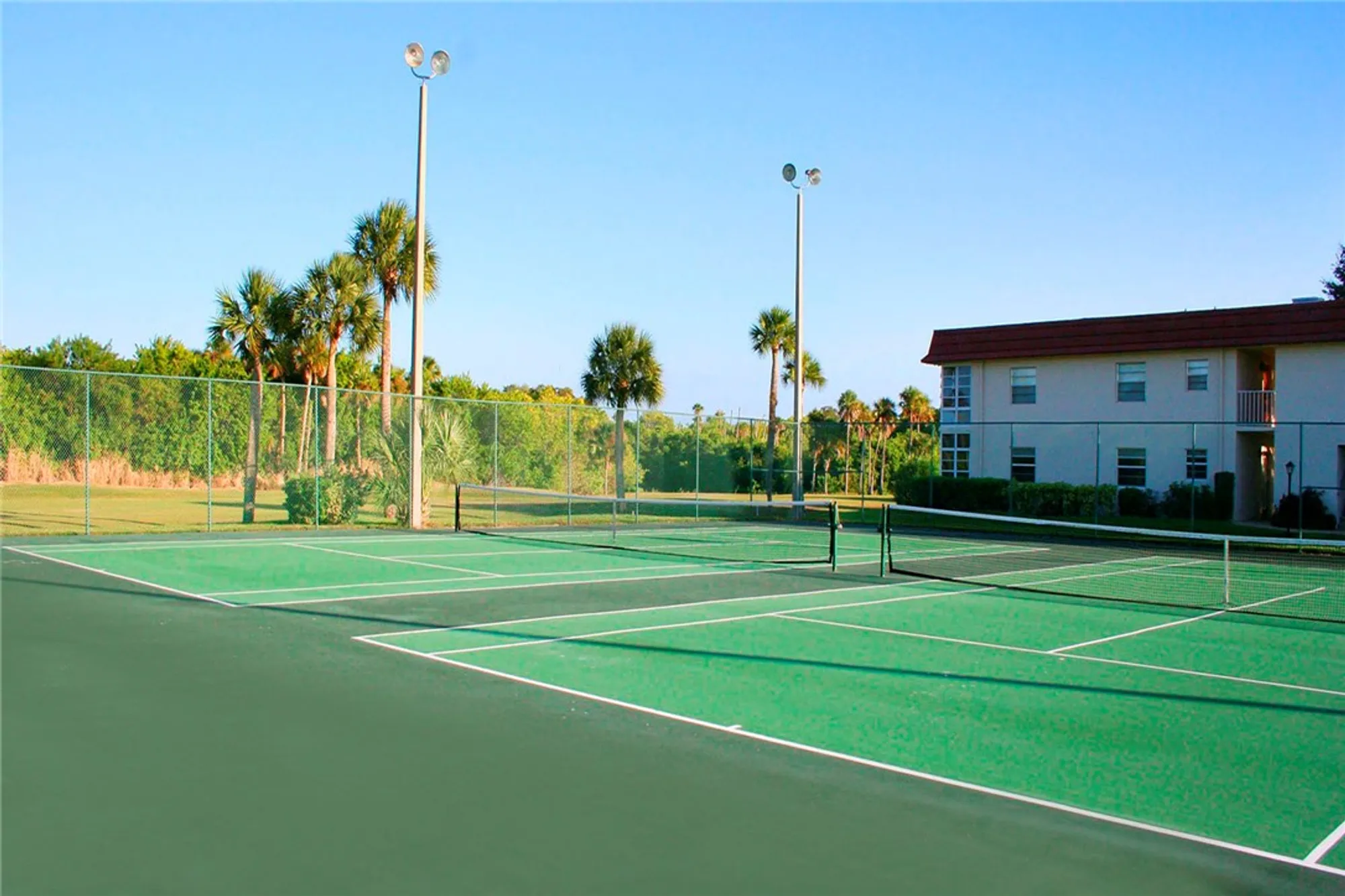 Property Slideshow image 29 of 35 | 11 vista gardens trl apt 104, Vero Beach, FL, 32962