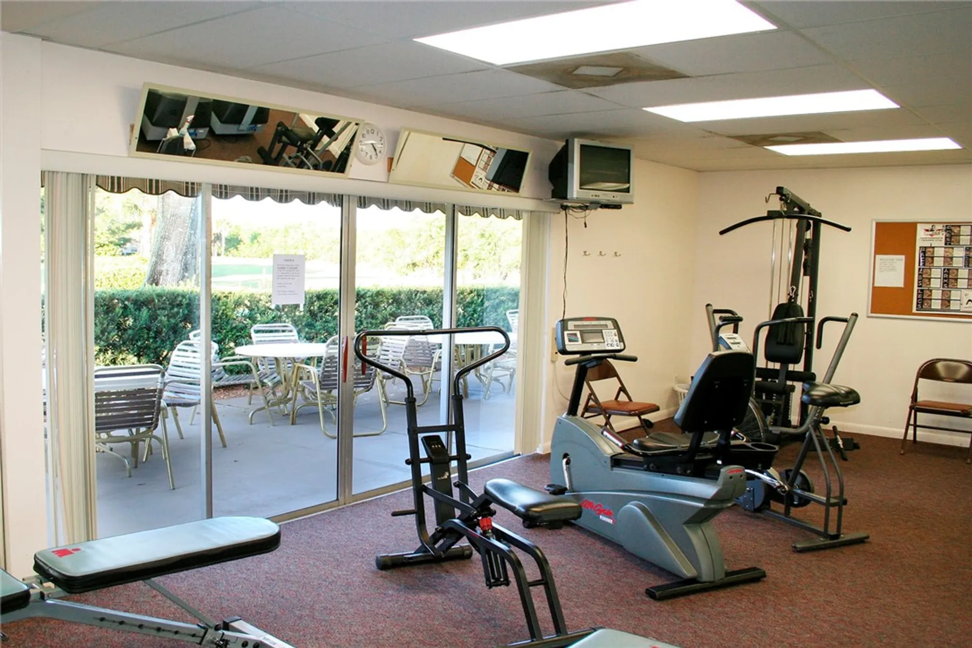 Property Slideshow image 23 of 35 | 11 vista gardens trl apt 104, Vero Beach, FL, 32962