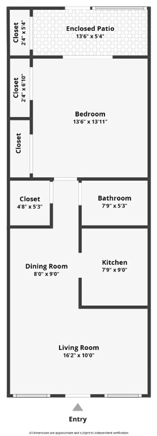 Property Slideshow image 35 of 35 | 11 vista gardens trl apt 104, Vero Beach, FL, 32962