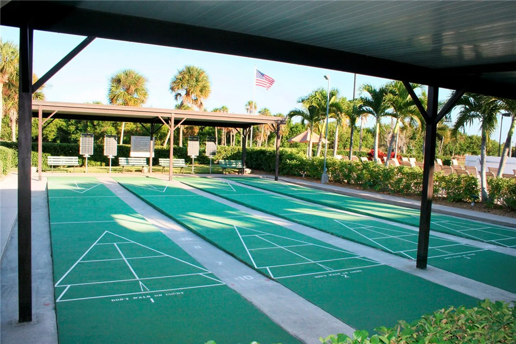 Property Slideshow image 30 of 35 | 11 vista gardens trl apt 104, Vero Beach, FL, 32962
