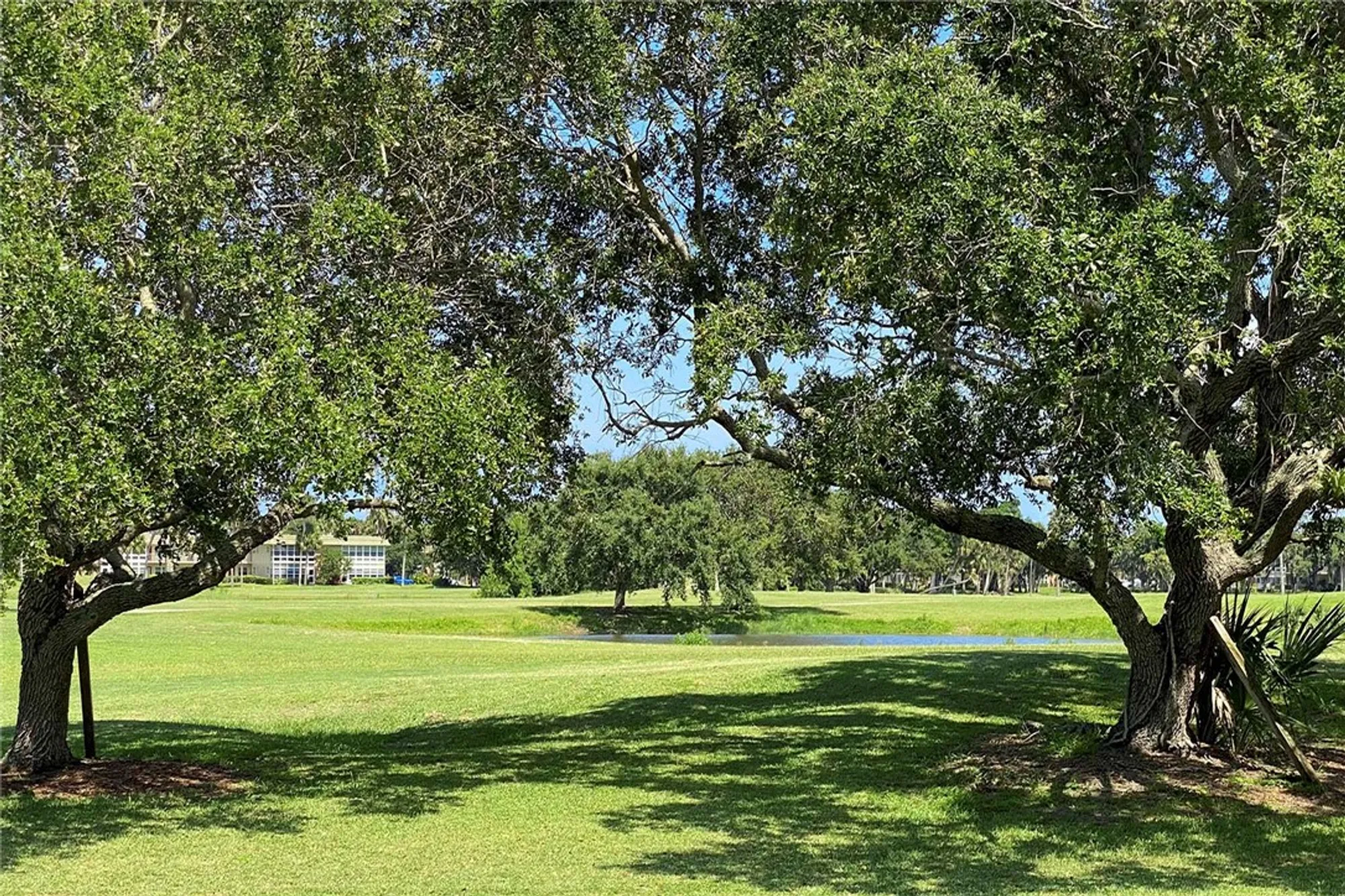 Property Slideshow image 32 of 35 | 11 vista gardens trl apt 104, Vero Beach, FL, 32962