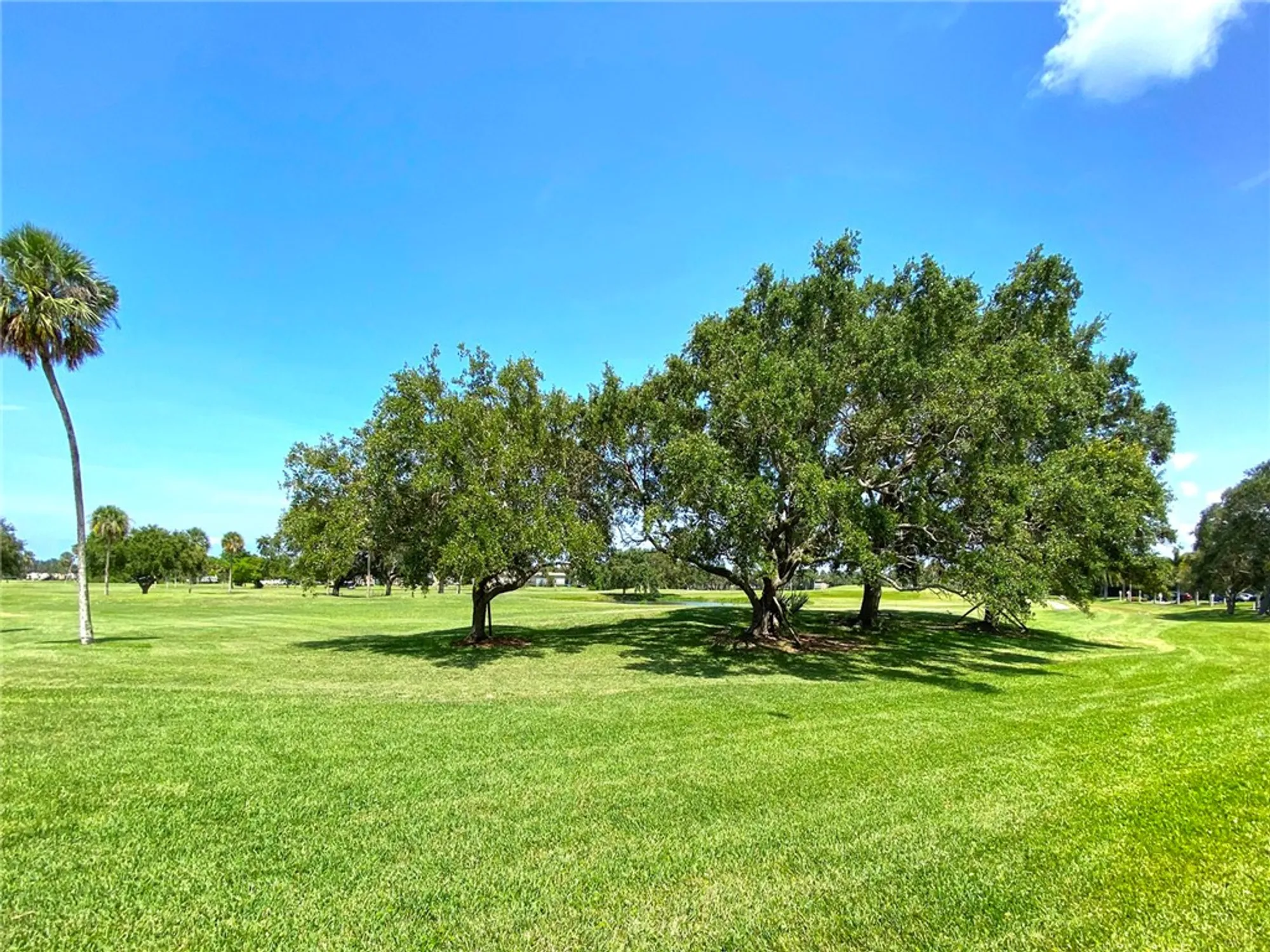 Property Slideshow image 33 of 35 | 11 vista gardens trl apt 104, Vero Beach, FL, 32962