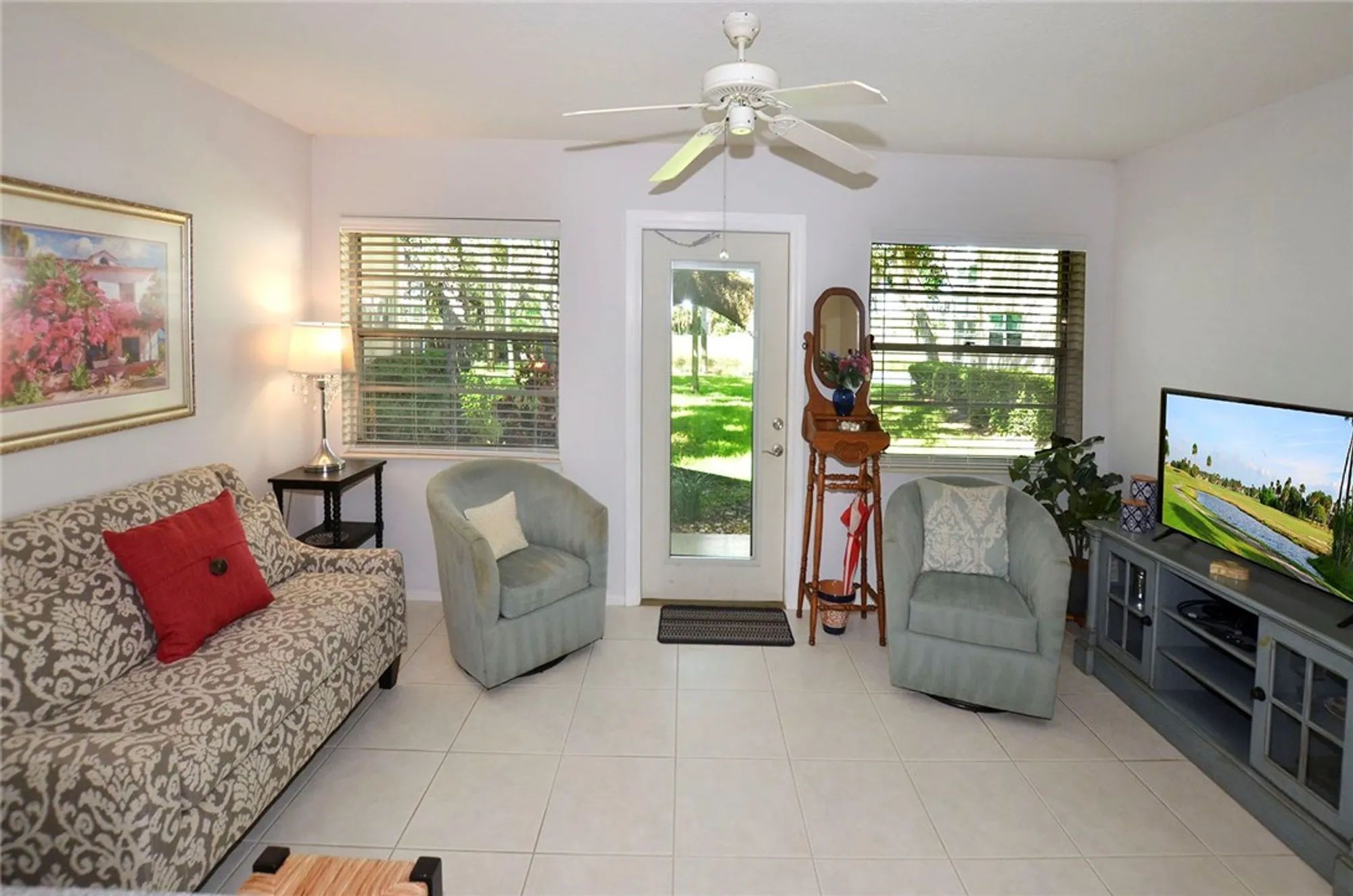 Property Slideshow image 7 of 35 | 11 vista gardens trl apt 104, Vero Beach, FL, 32962
