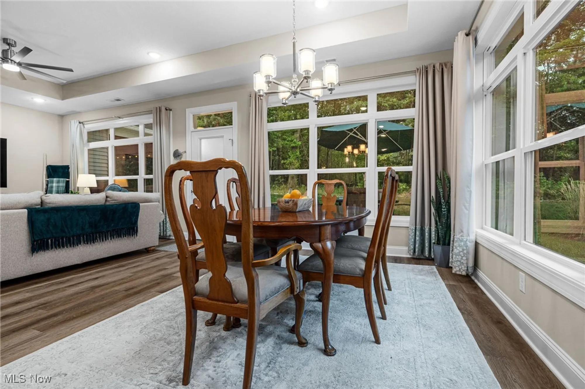 Property Slideshow image 14 of 50 | 2080 hawthorn ct, North Canton, OH, 44720