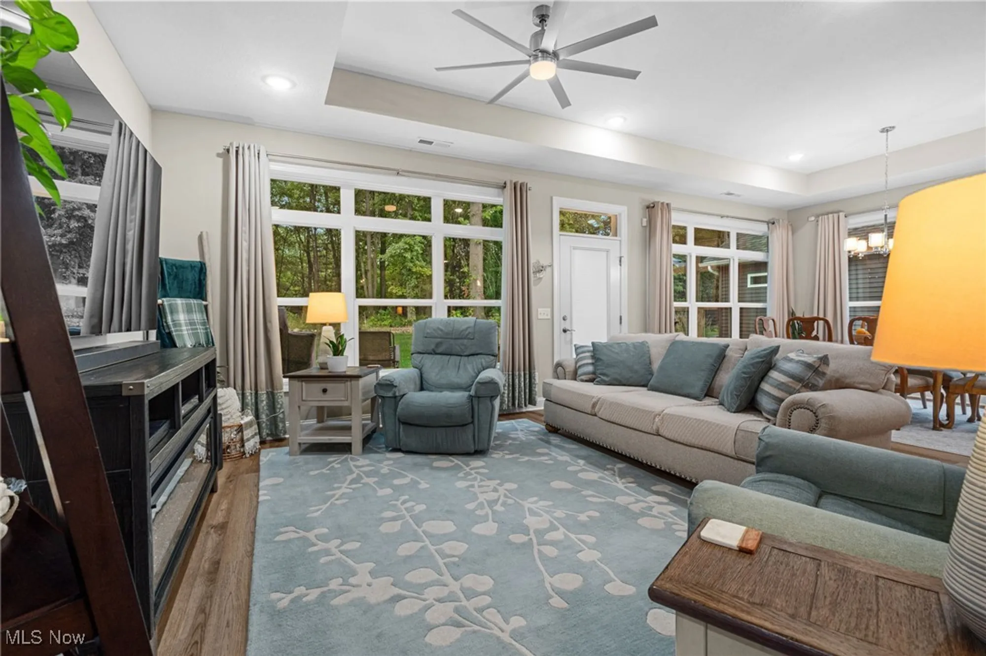 Property Slideshow image 18 of 50 | 2080 hawthorn ct, North Canton, OH, 44720