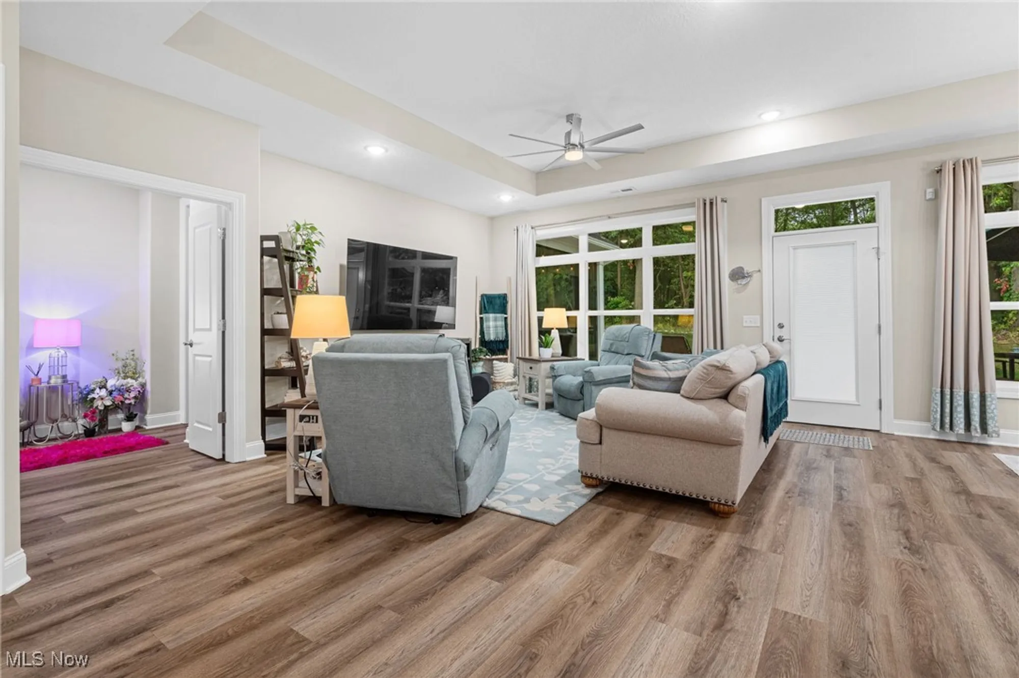 Property Slideshow image 19 of 50 | 2080 hawthorn ct, North Canton, OH, 44720