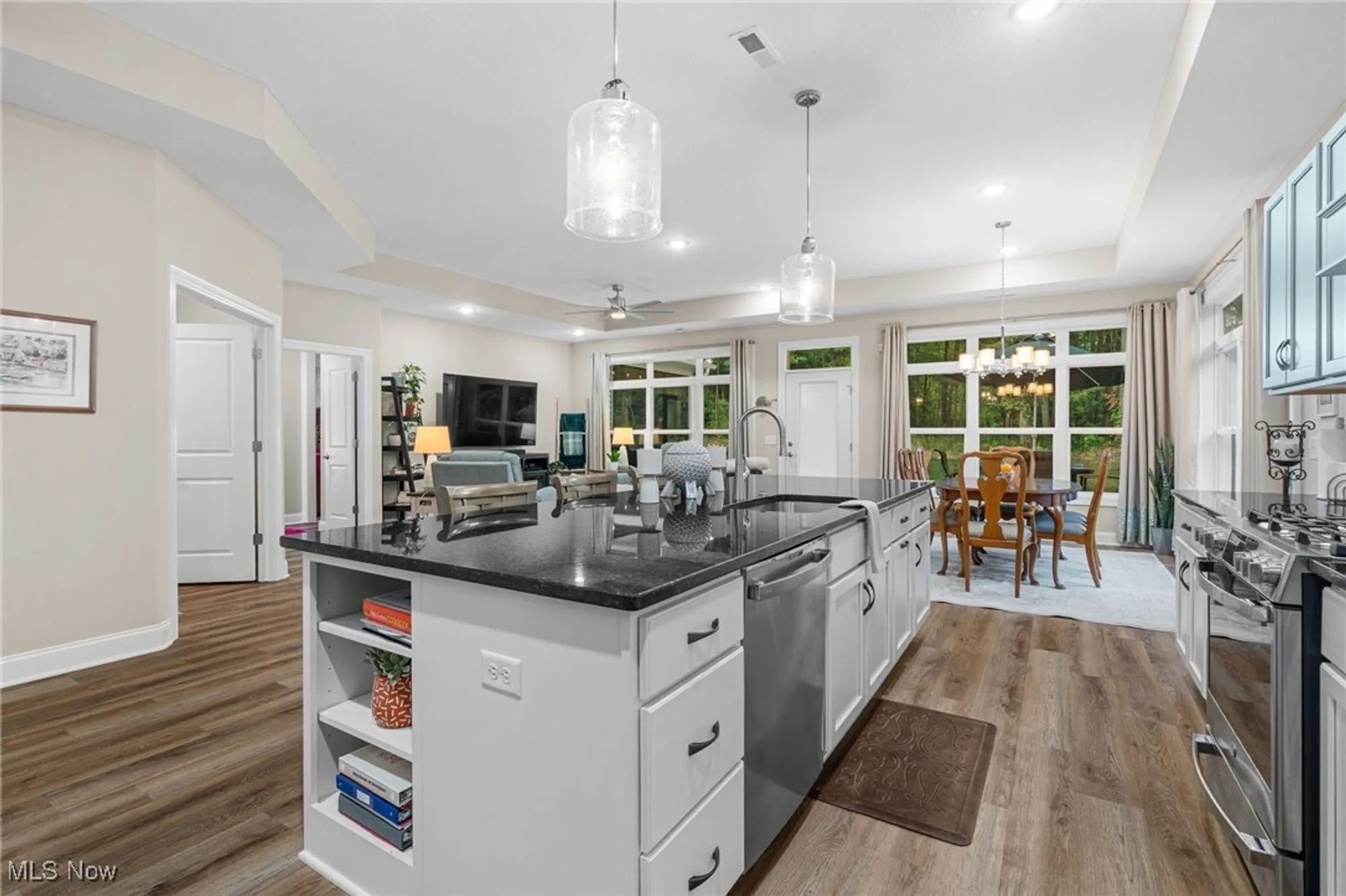 Property Slideshow image 11 of 50 | 2080 hawthorn ct, North Canton, OH, 44720